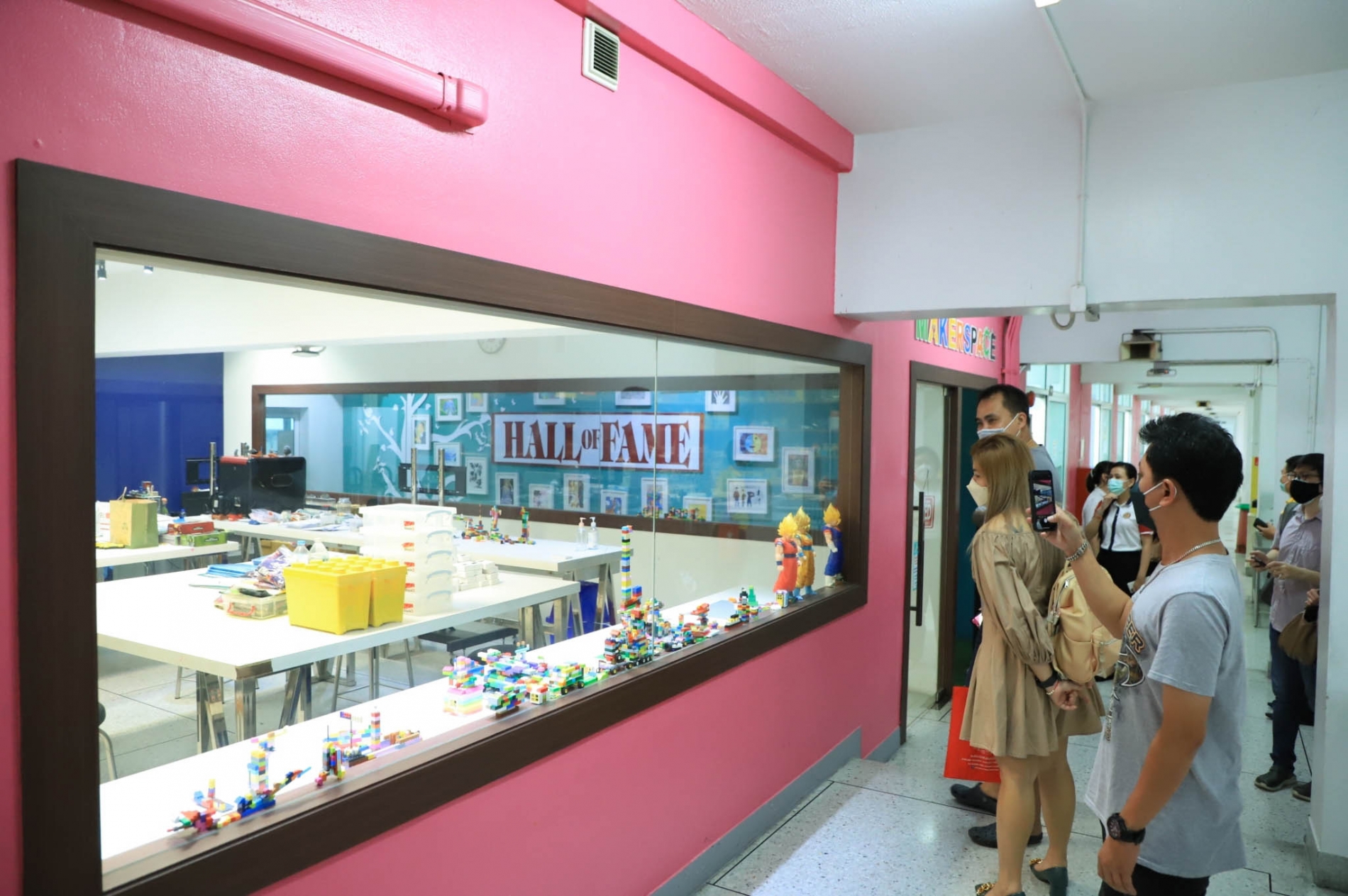 LINE_ALBUM_20-09-21_210921_23