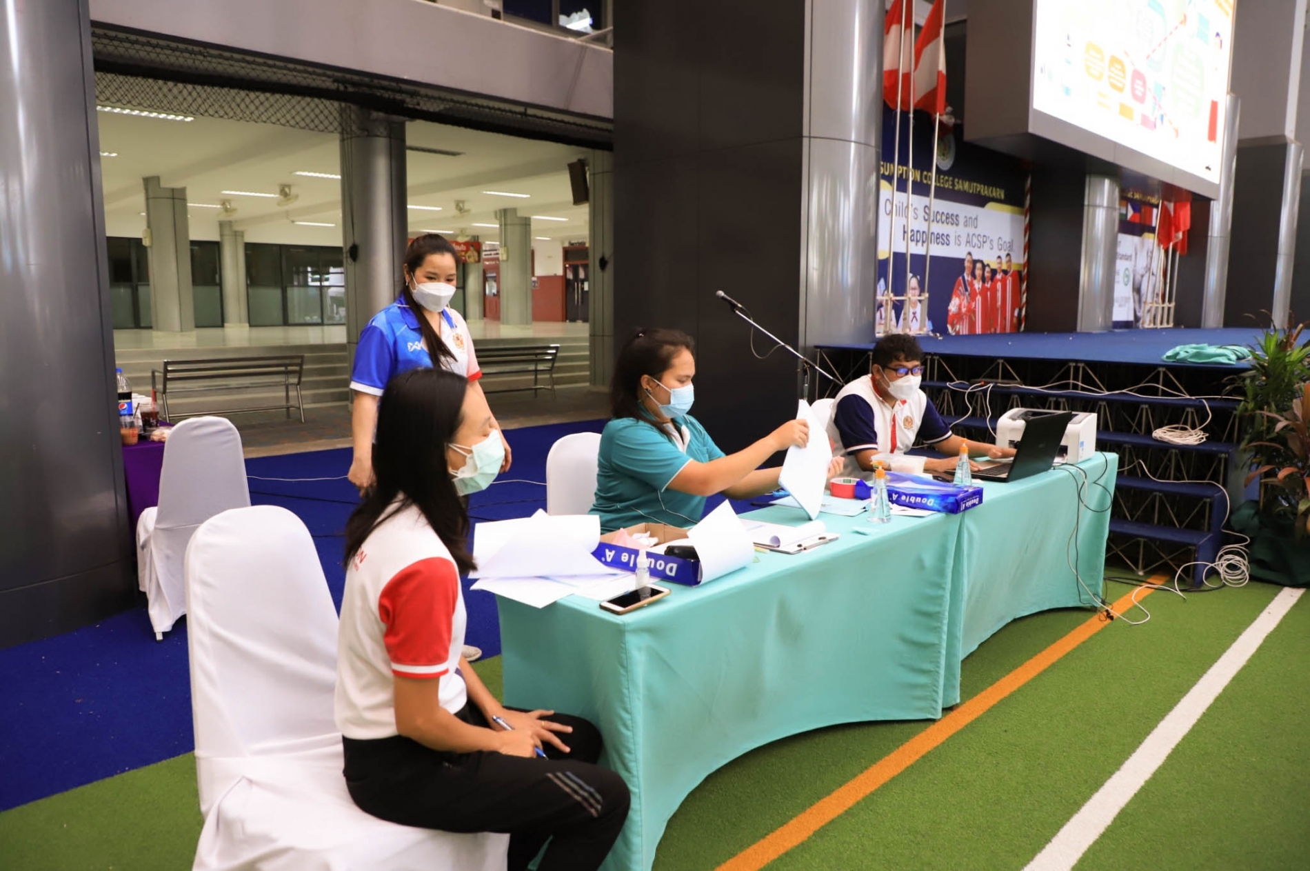 LINE_ALBUM_20-09-21_210921_27