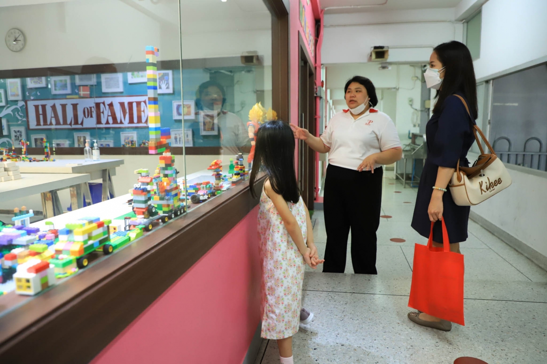 LINE_ALBUM_20-09-21_210921_2