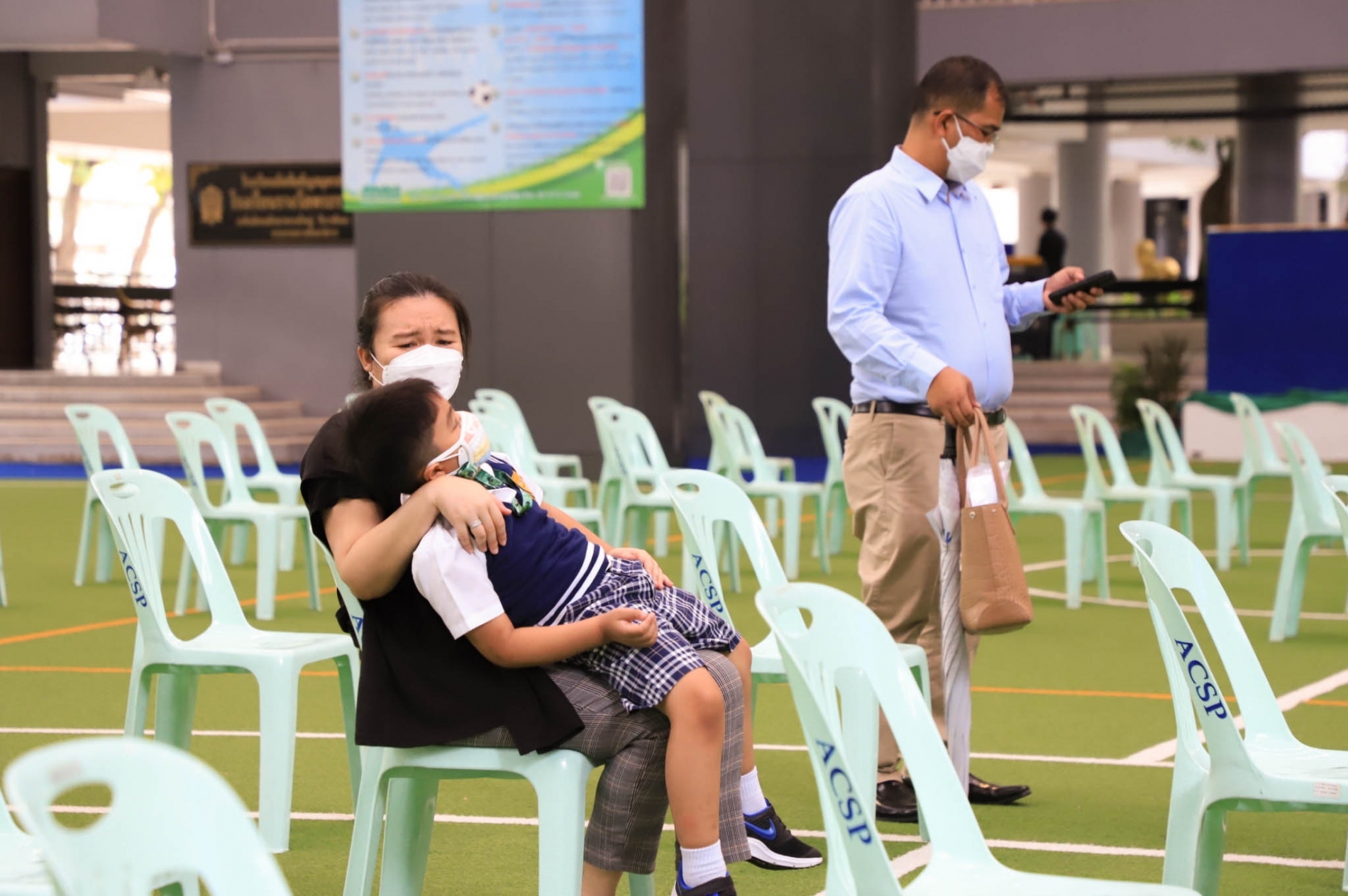 LINE_ALBUM_20-09-21_210921_30