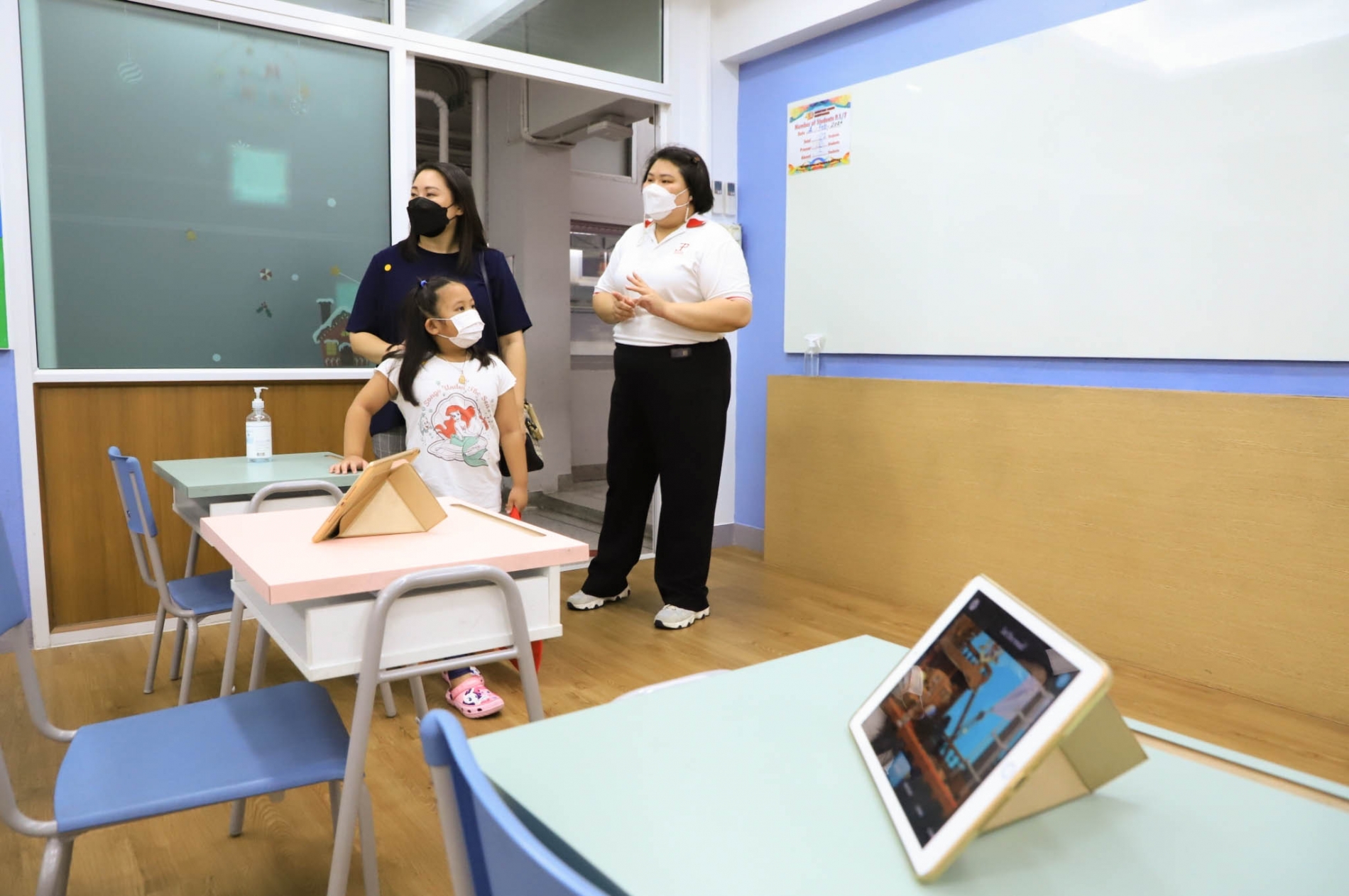 LINE_ALBUM_20-09-21_210921_33