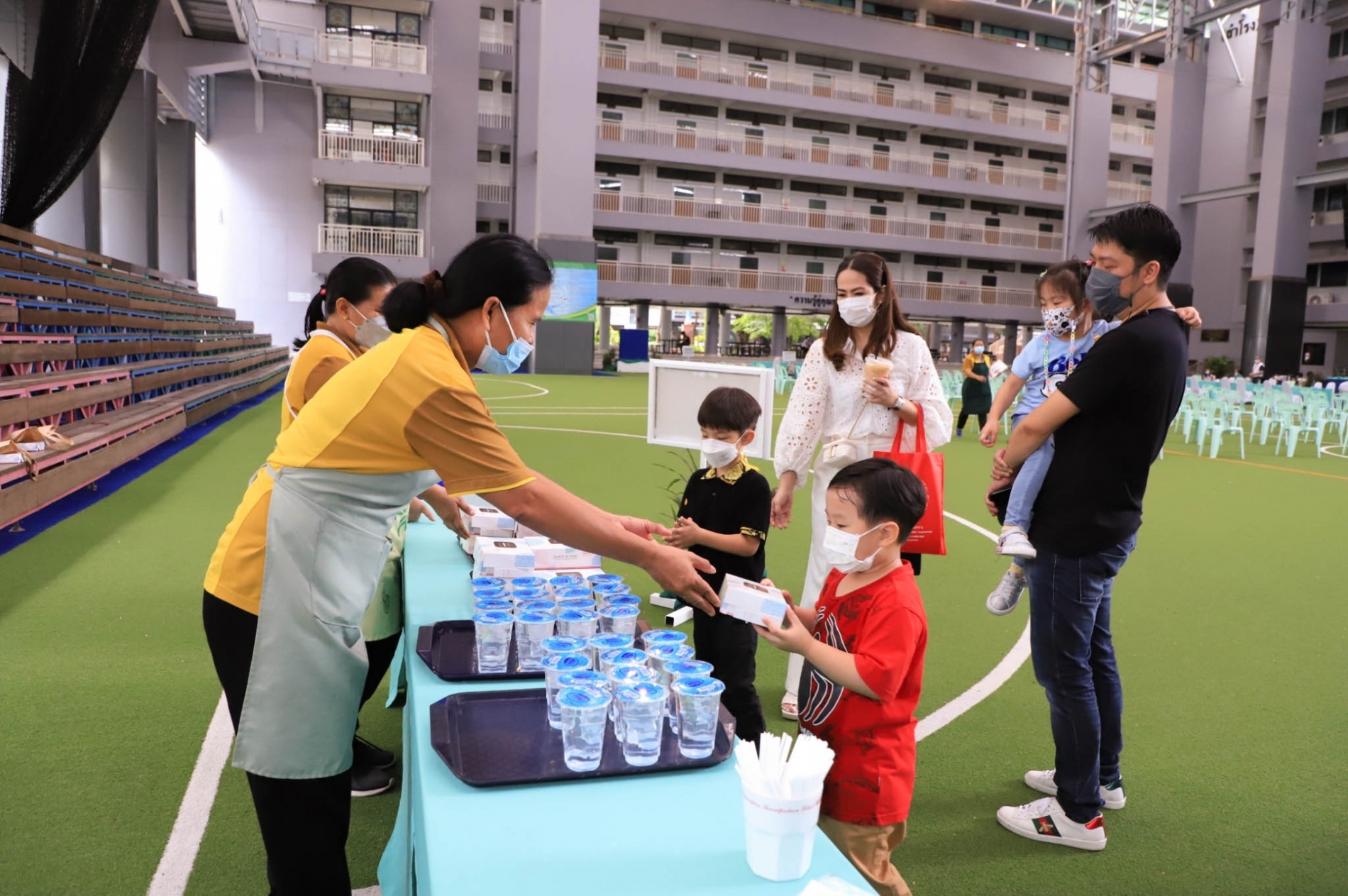 LINE_ALBUM_20-09-21_210921_35