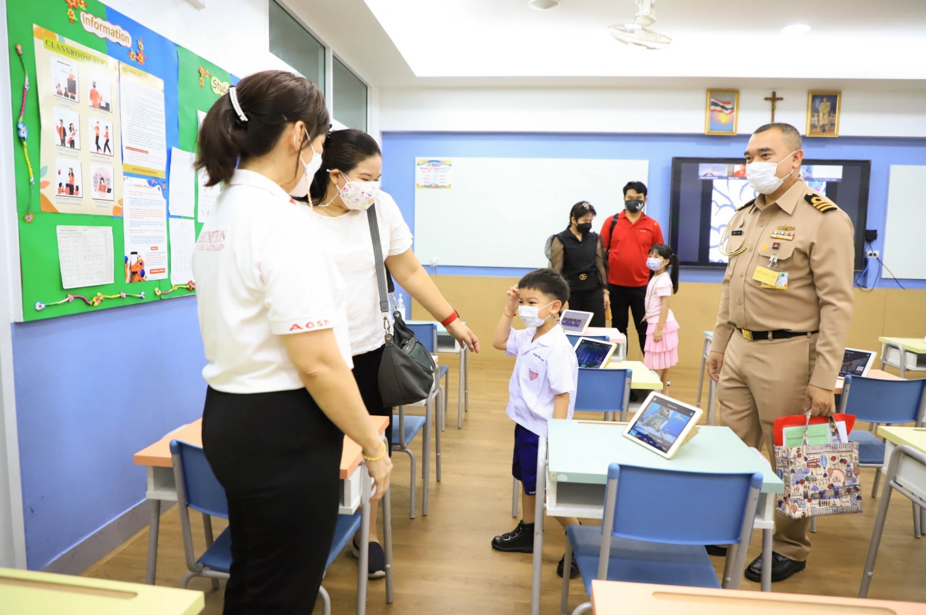 LINE_ALBUM_20-09-21_210921_38