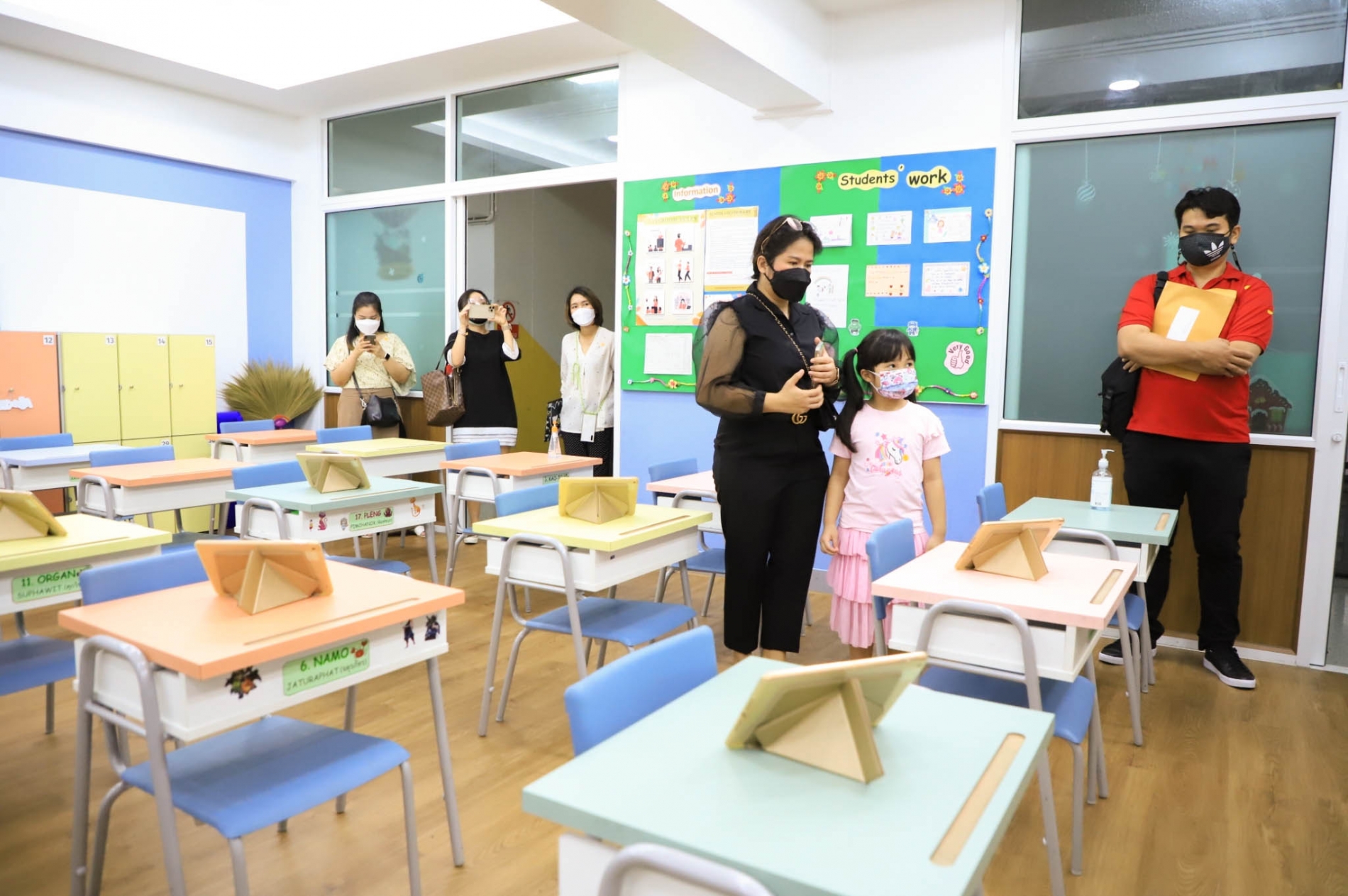 LINE_ALBUM_20-09-21_210921_40