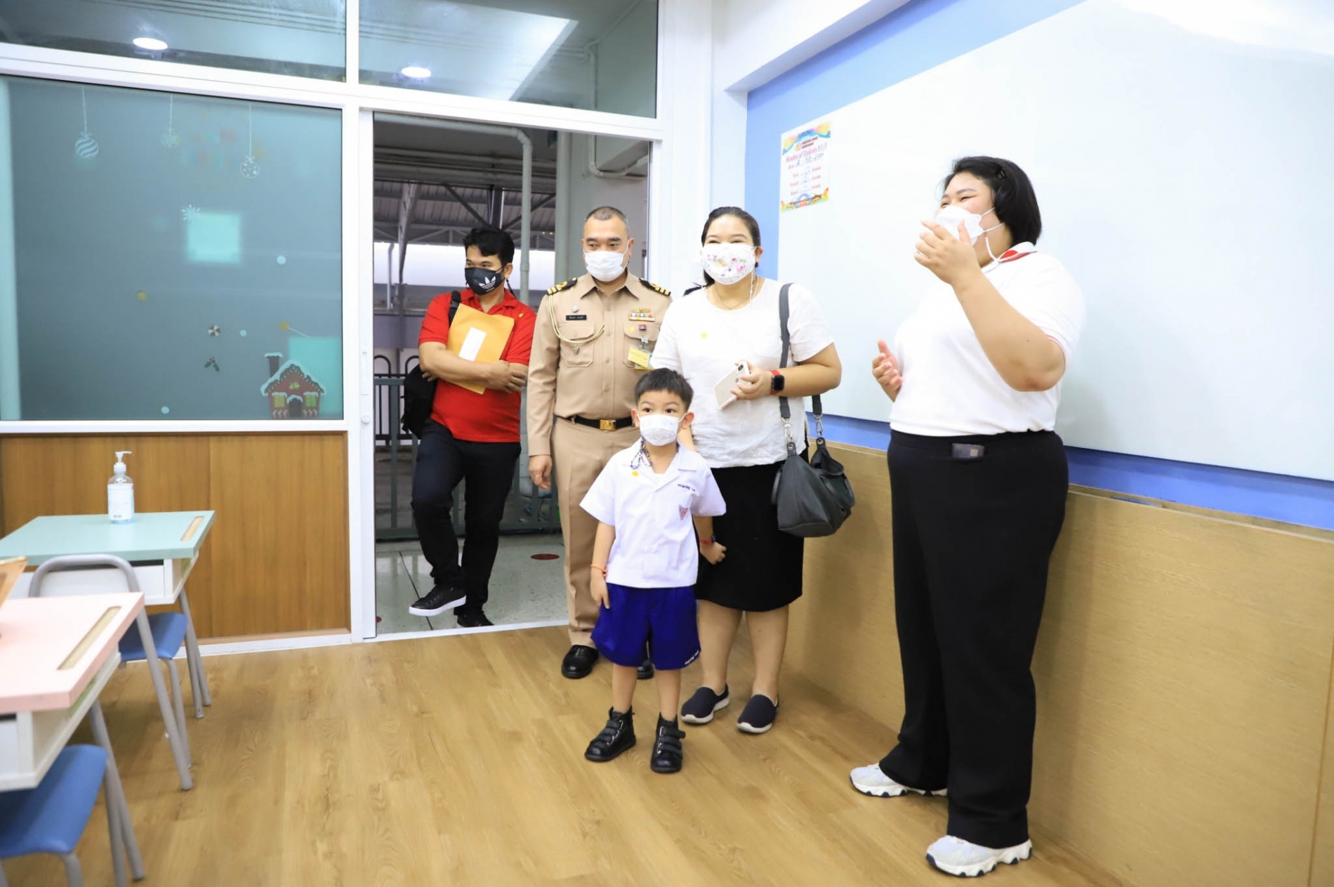 LINE_ALBUM_20-09-21_210921_41