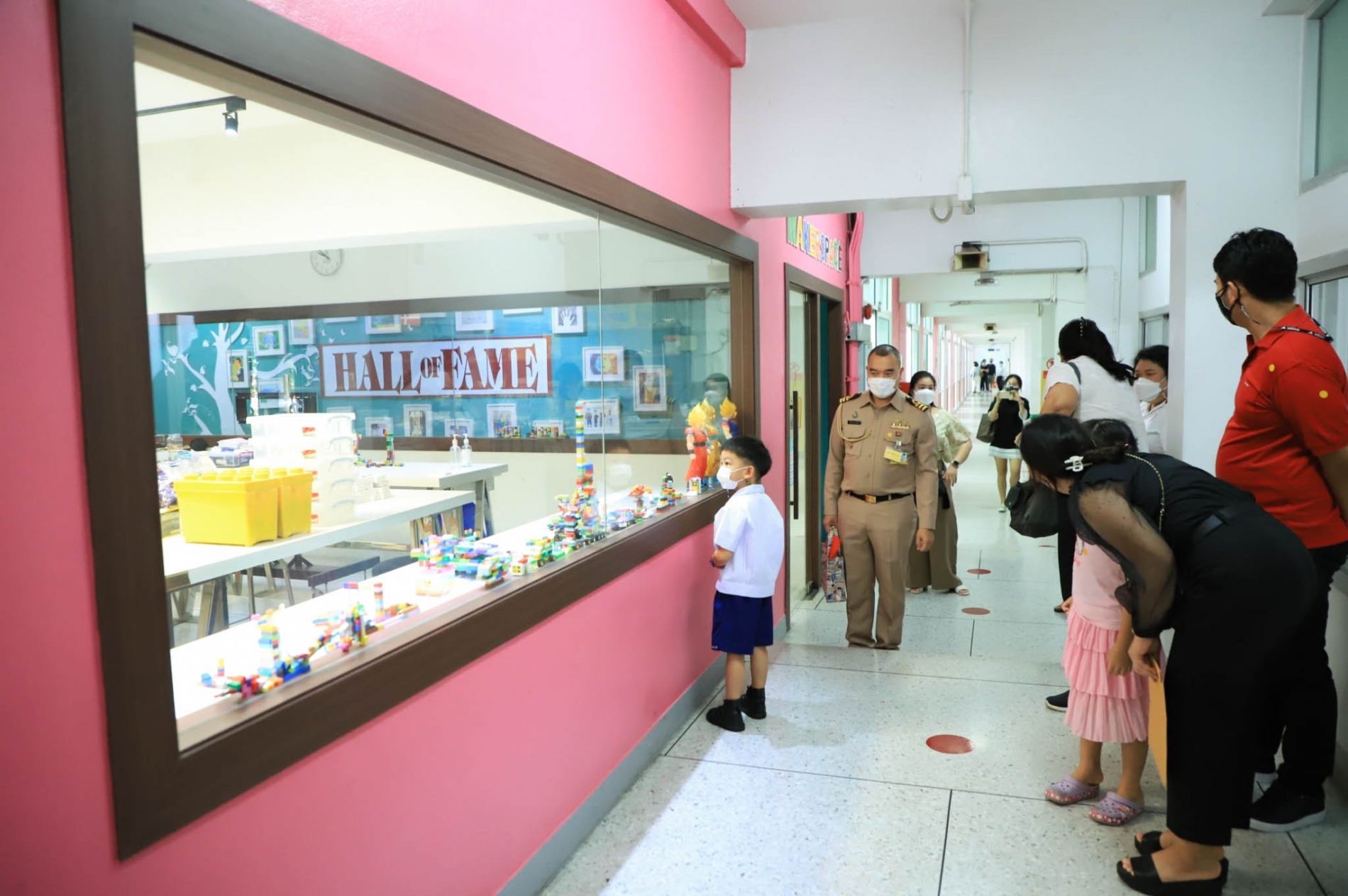 LINE_ALBUM_20-09-21_210921_42