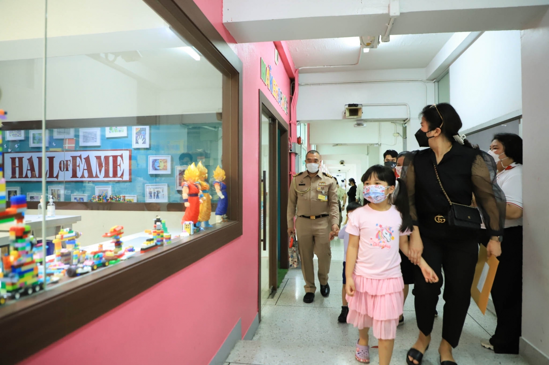 LINE_ALBUM_20-09-21_210921_44