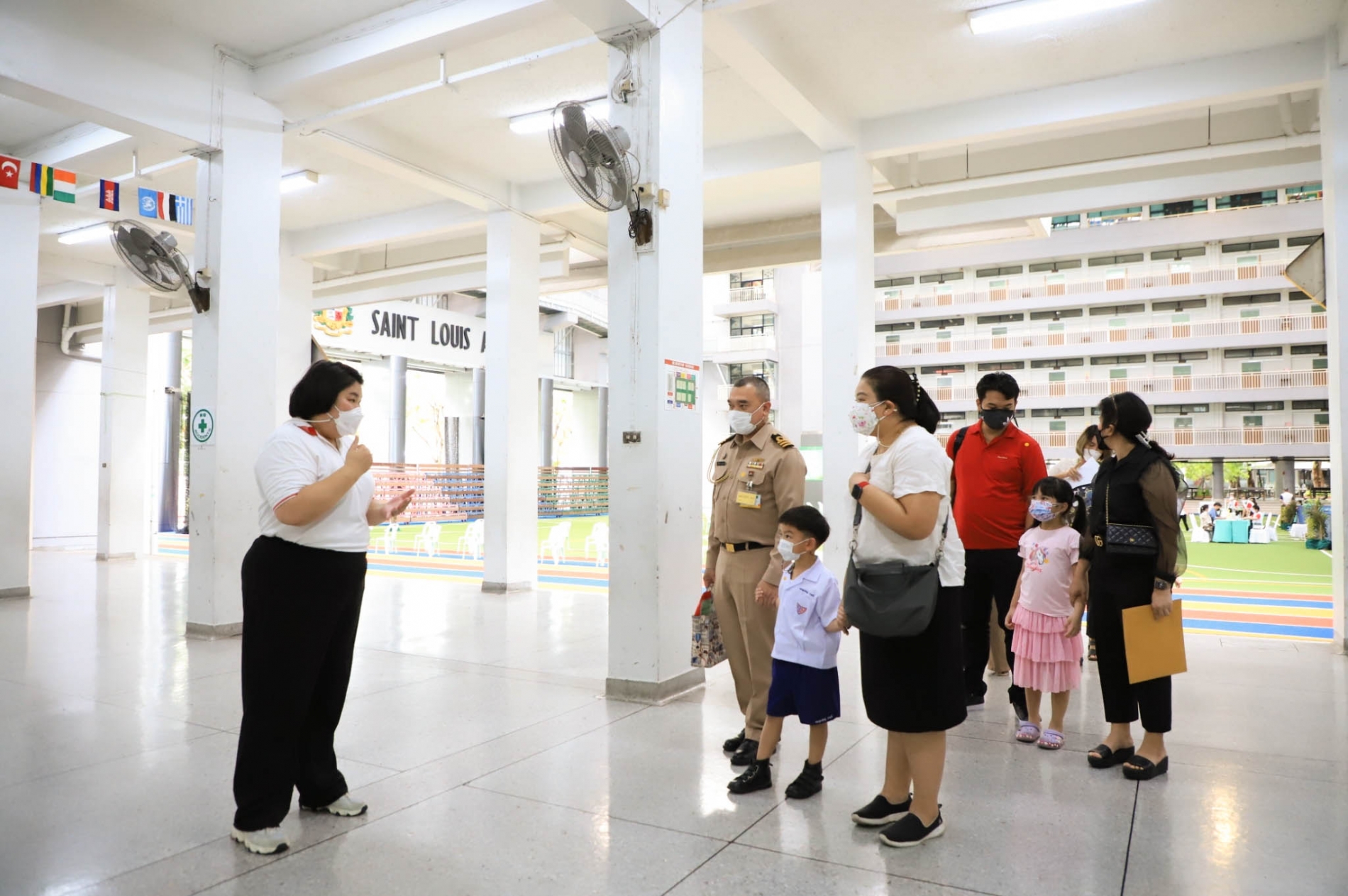 LINE_ALBUM_20-09-21_210921_45