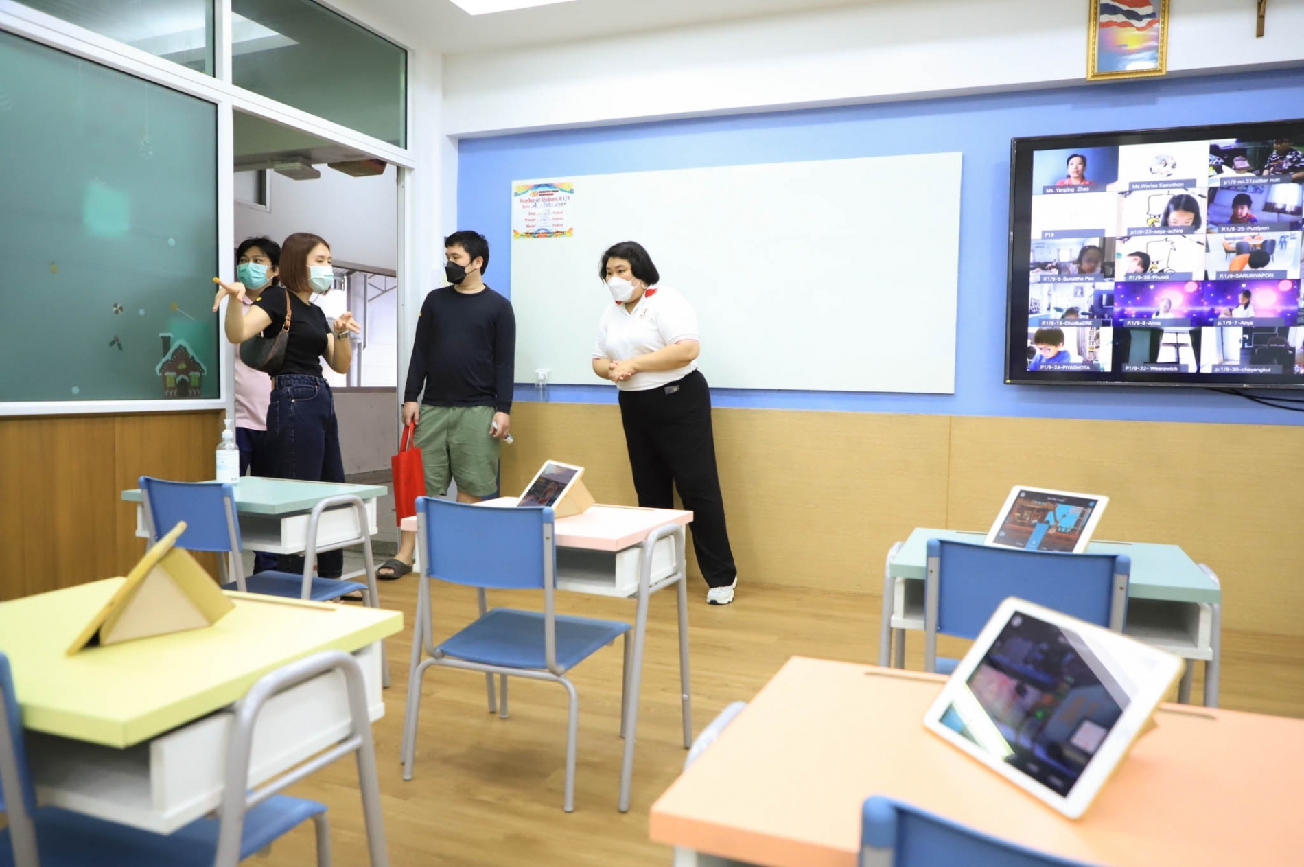 LINE_ALBUM_20-09-21_210921_47