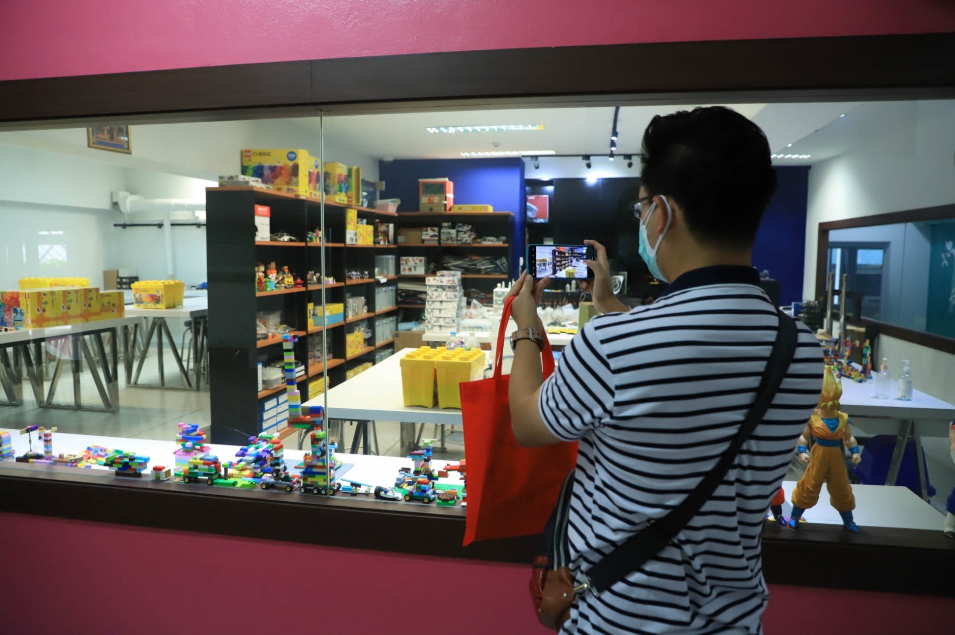 LINE_ALBUM_20-09-21_210921_4