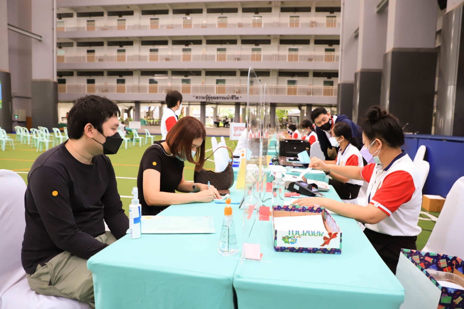 LINE_ALBUM_20-09-21_210921_53