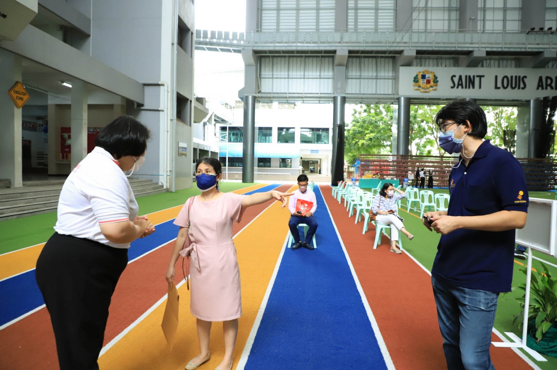 LINE_ALBUM_20-09-21_210921_55