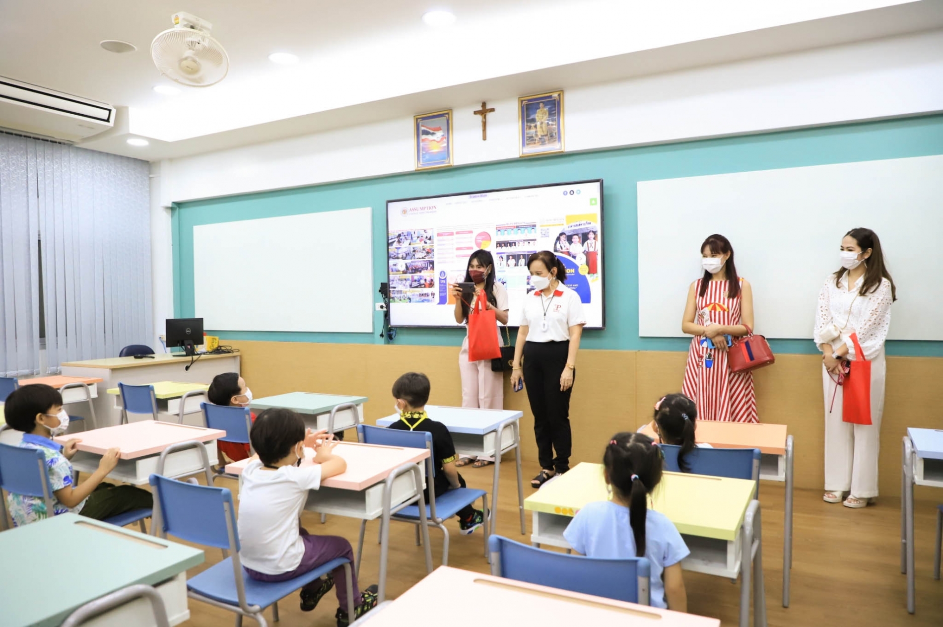 LINE_ALBUM_20-09-21_210921_57