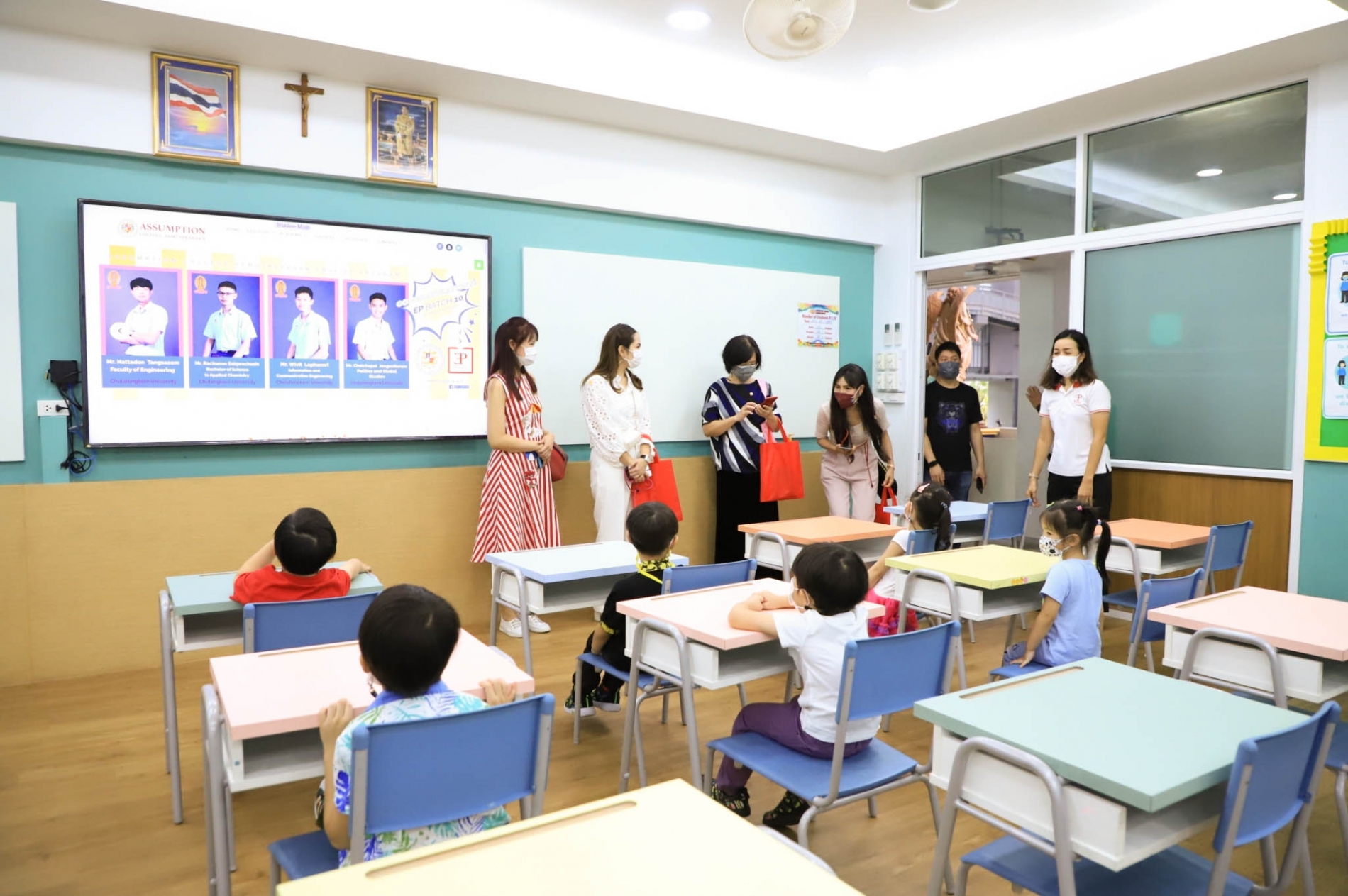 LINE_ALBUM_20-09-21_210921_58