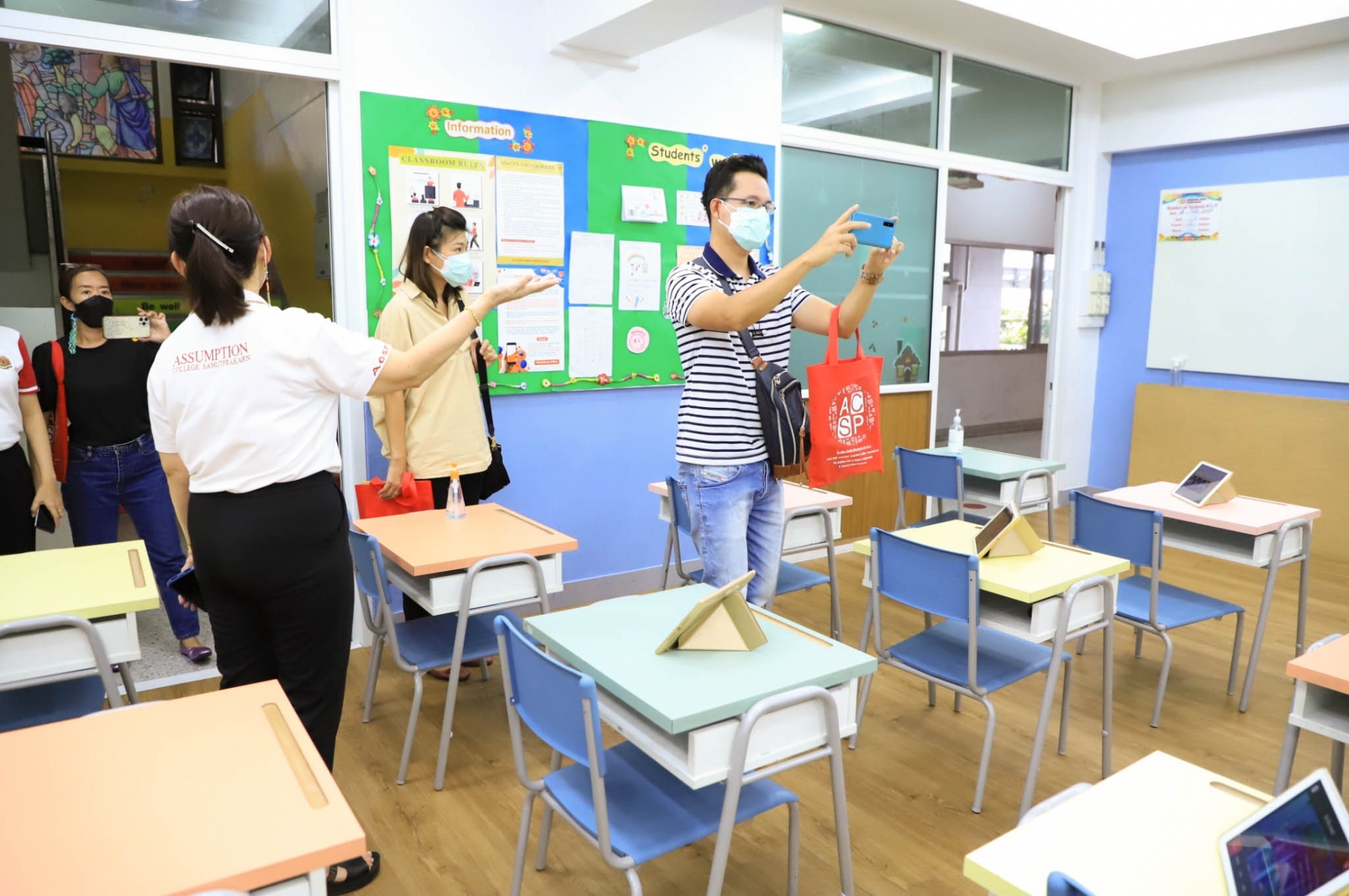 LINE_ALBUM_20-09-21_210921_5