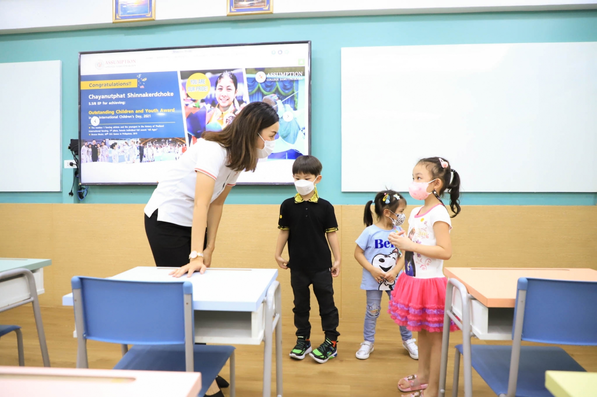 LINE_ALBUM_20-09-21_210921_64
