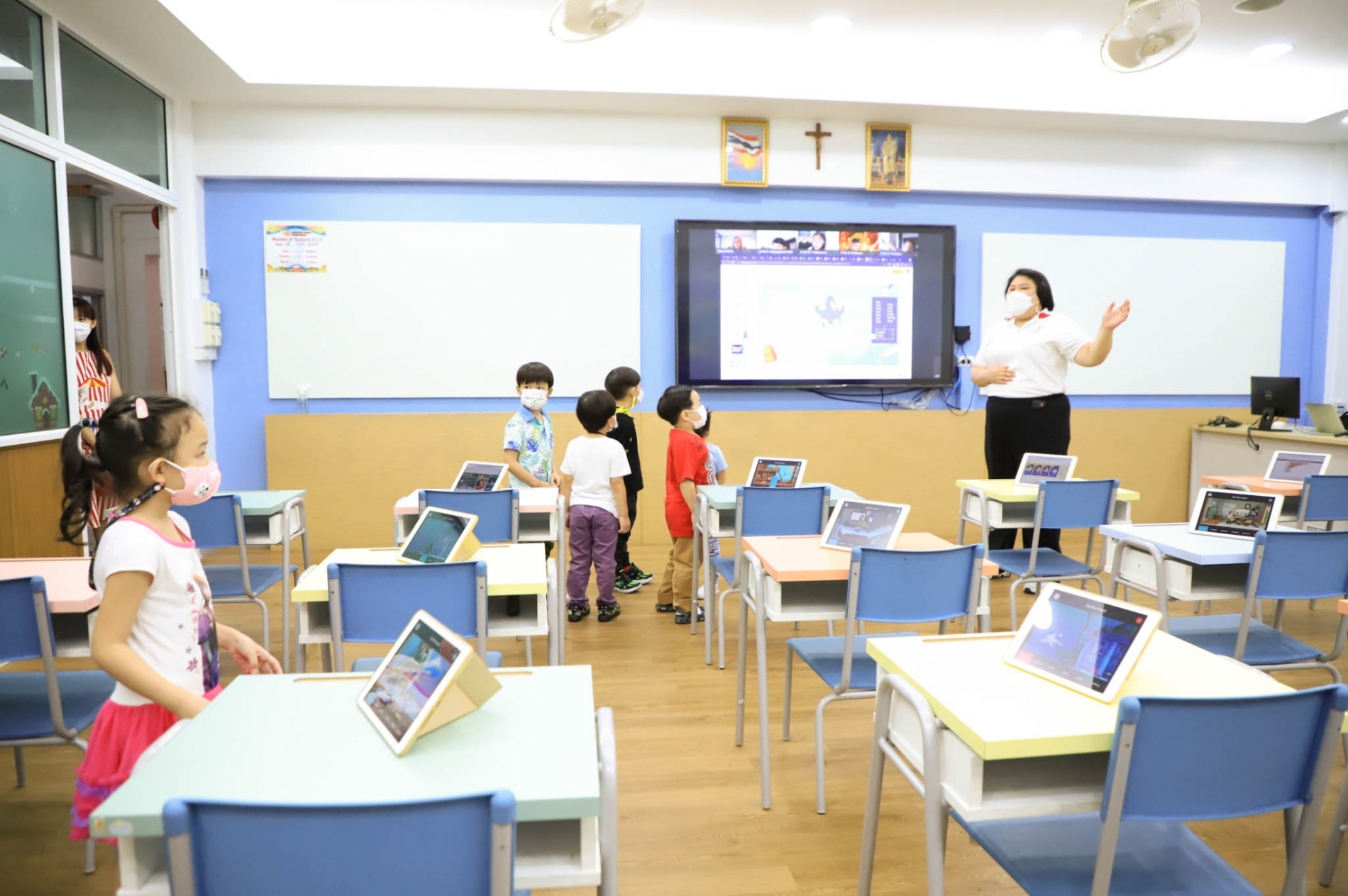 LINE_ALBUM_20-09-21_210921_65