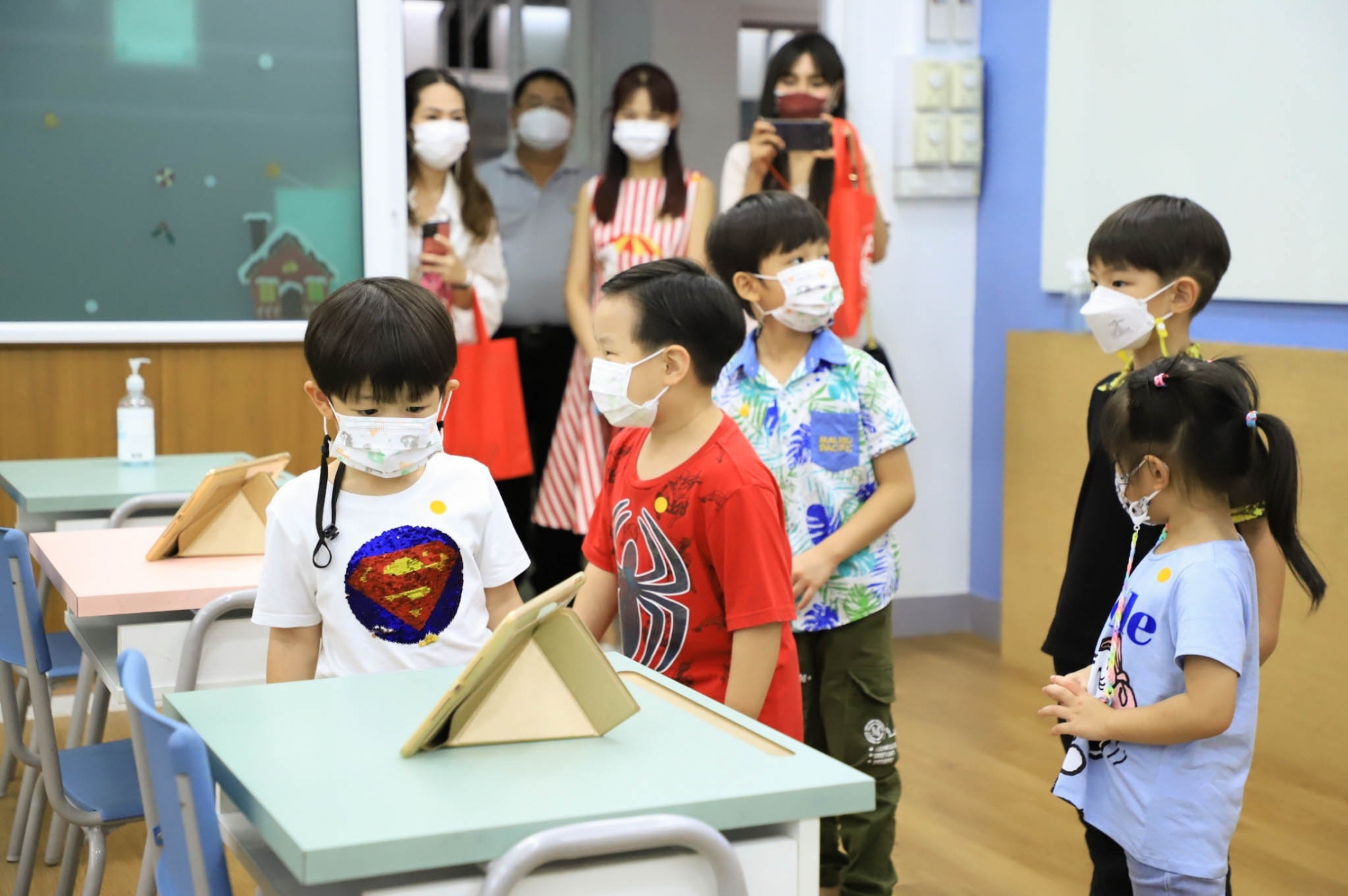 LINE_ALBUM_20-09-21_210921_66