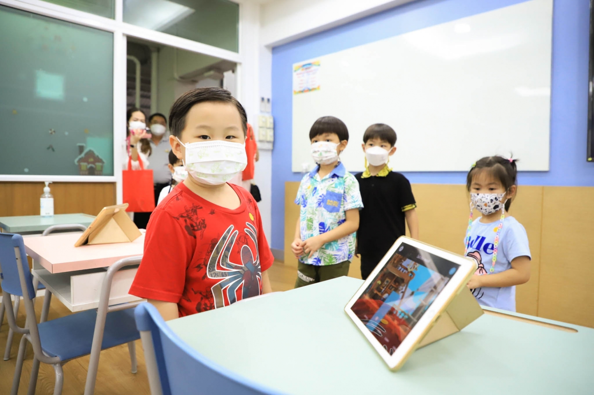 LINE_ALBUM_20-09-21_210921_67