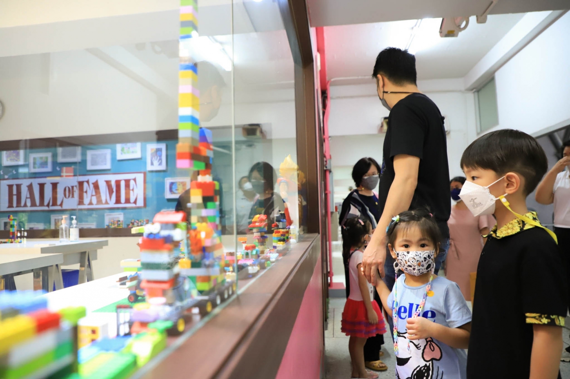 LINE_ALBUM_20-09-21_210921_70