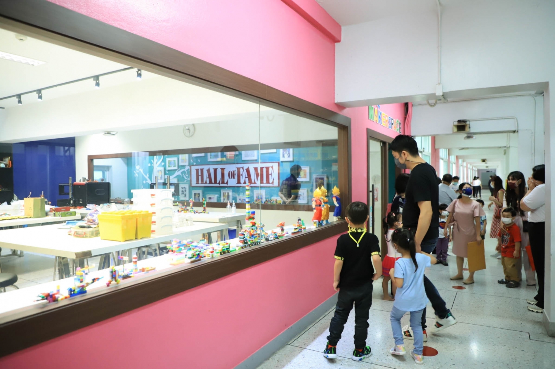 LINE_ALBUM_20-09-21_210921_71