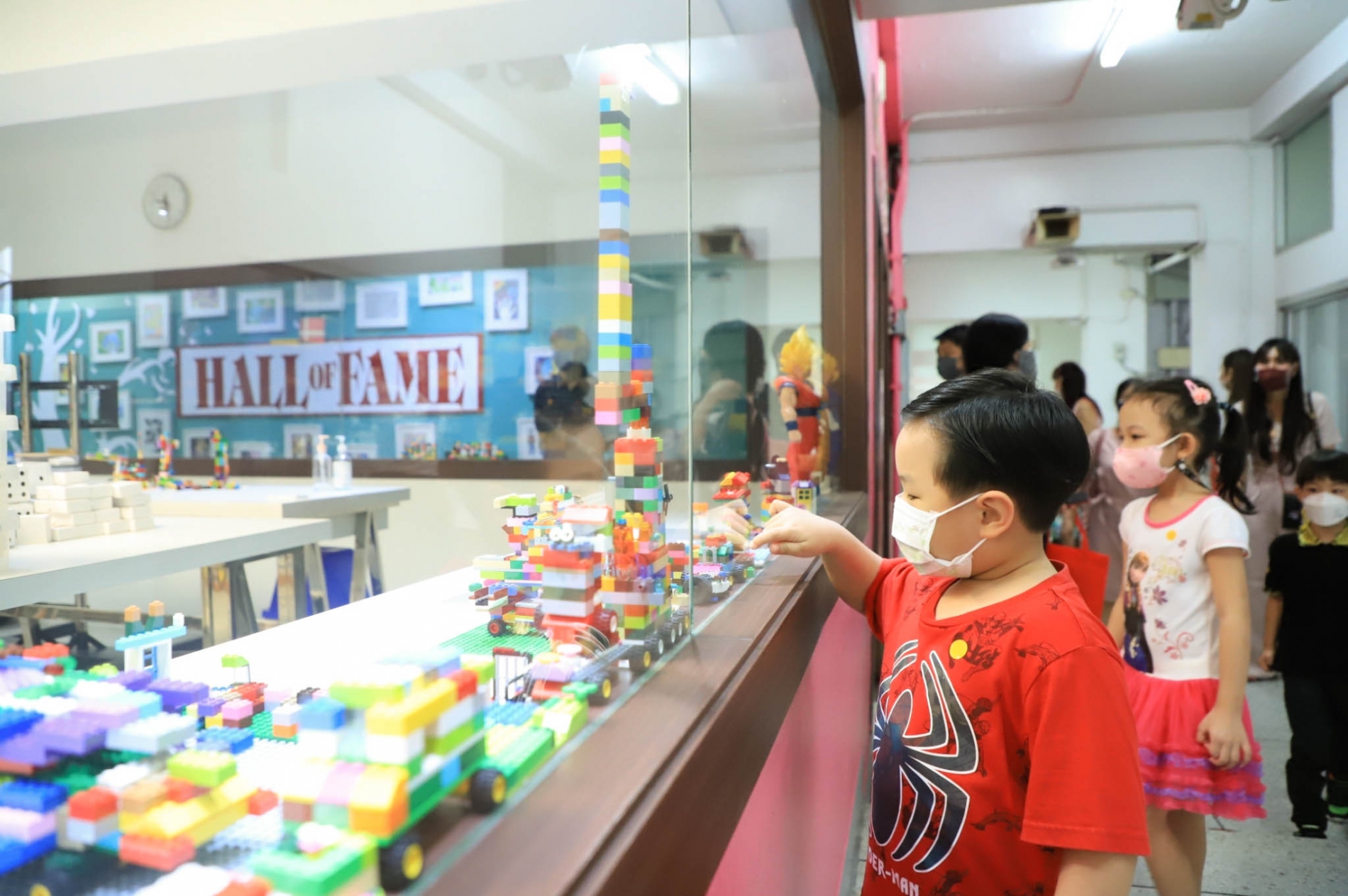 LINE_ALBUM_20-09-21_210921_72