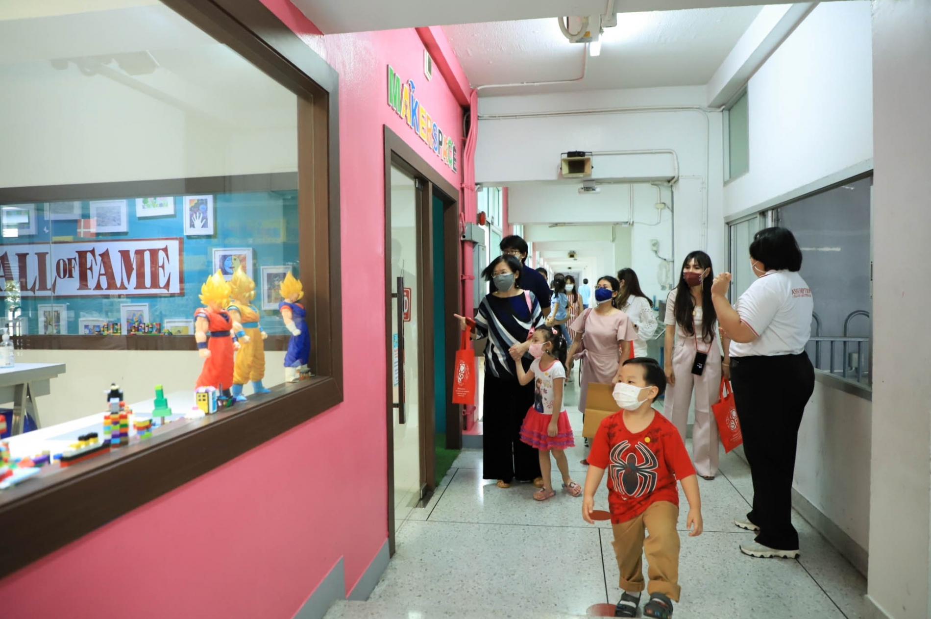 LINE_ALBUM_20-09-21_210921_73