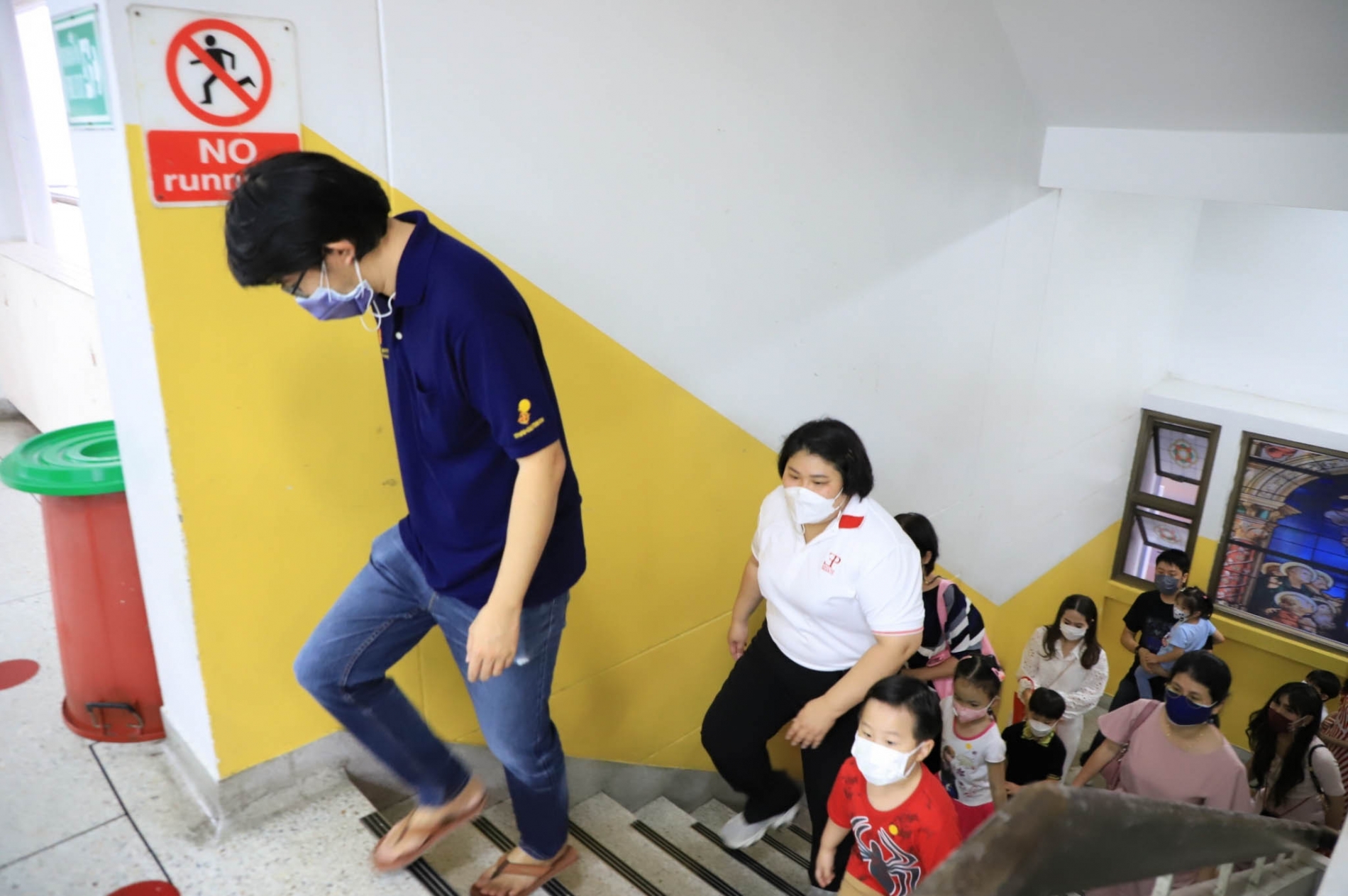 LINE_ALBUM_20-09-21_210921_74