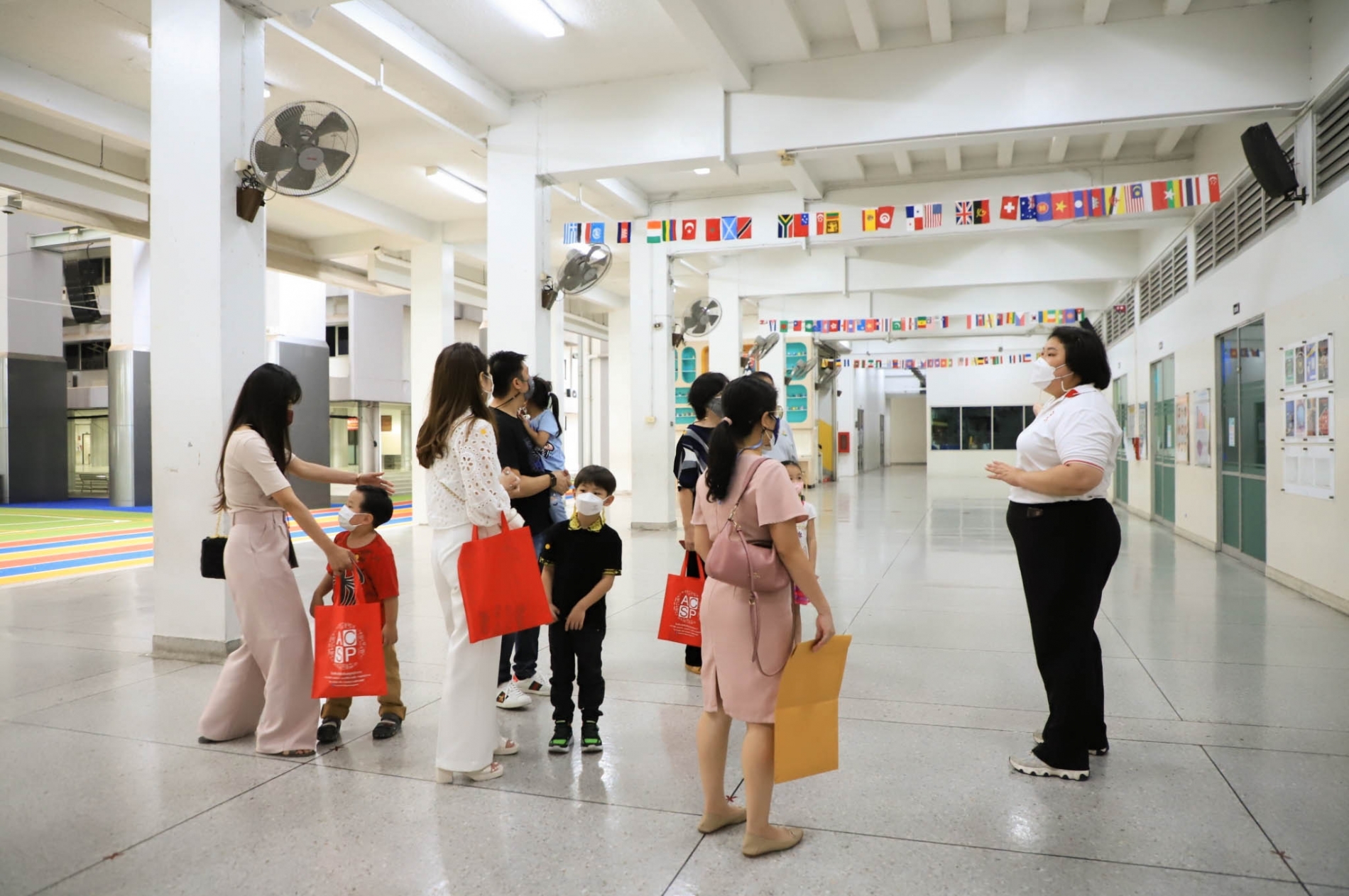 LINE_ALBUM_20-09-21_210921_76