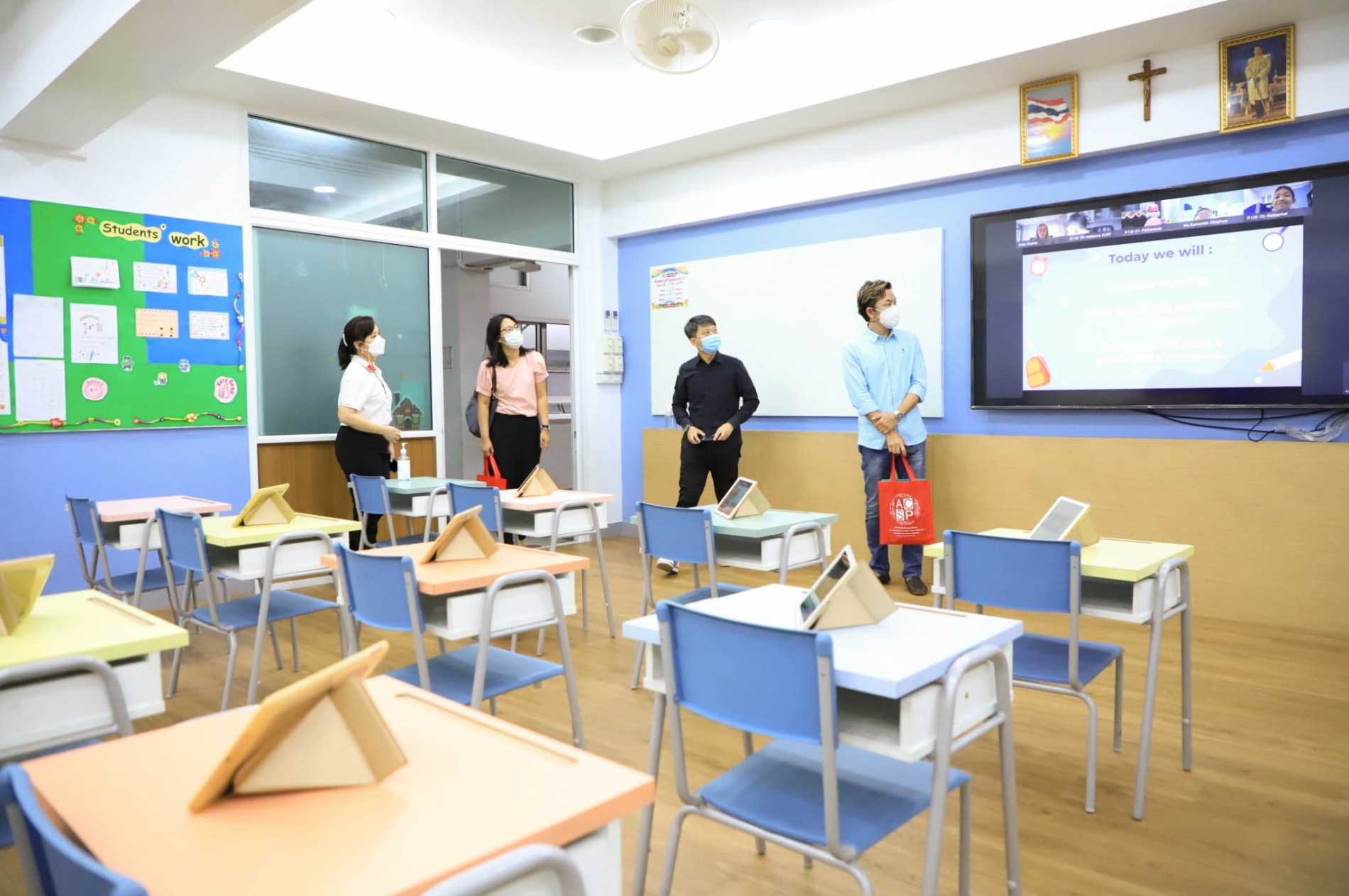 LINE_ALBUM_20-09-21_210921_77