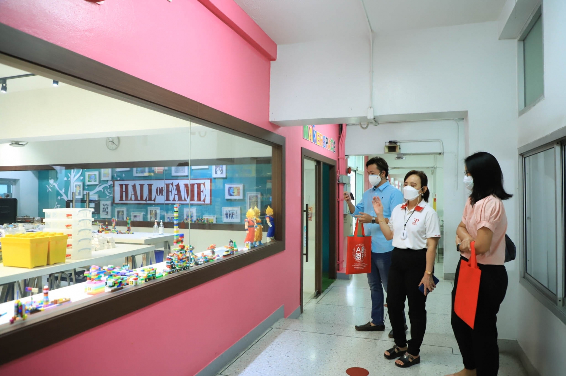 LINE_ALBUM_20-09-21_210921_78