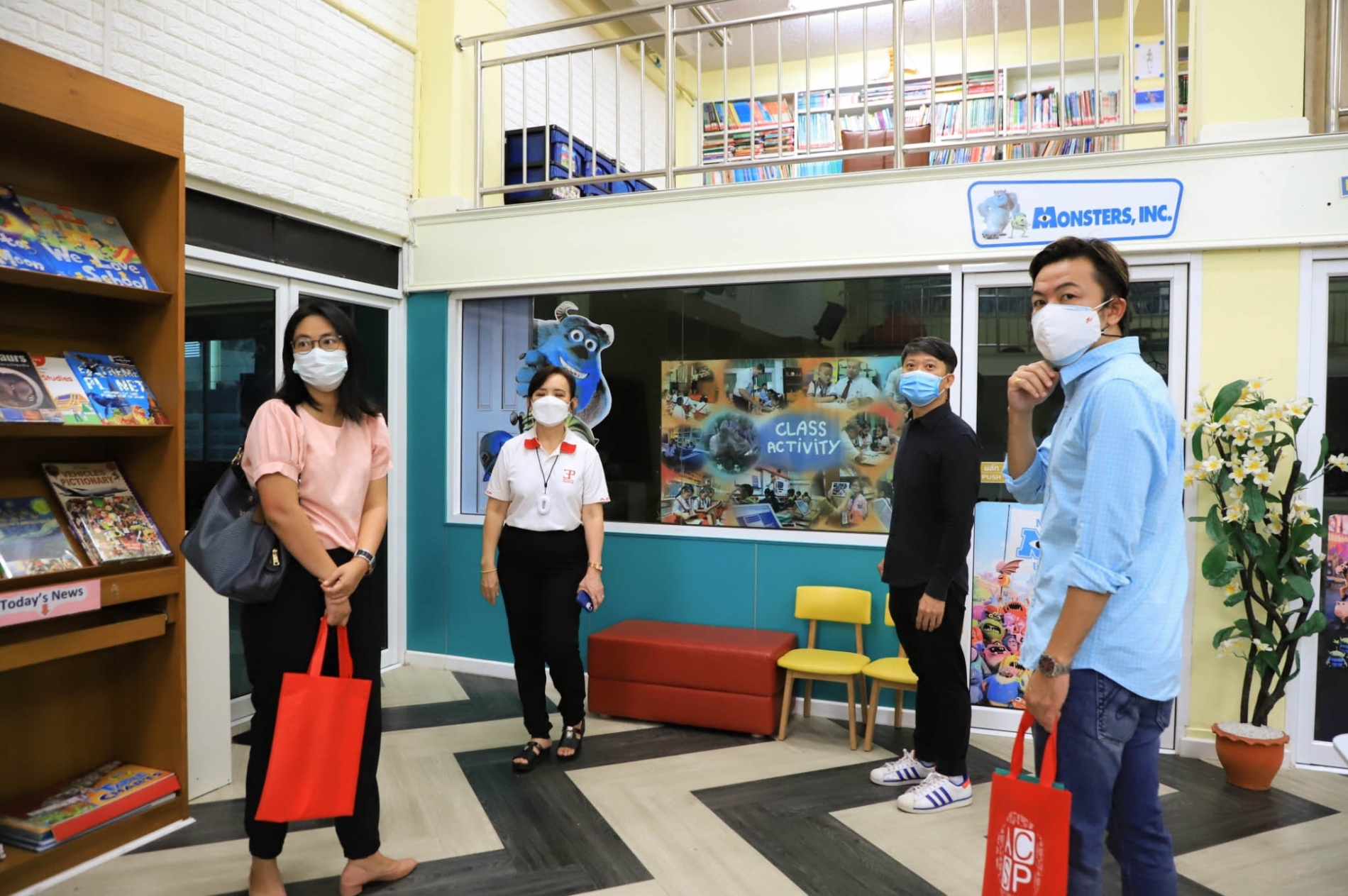 LINE_ALBUM_20-09-21_210921_80