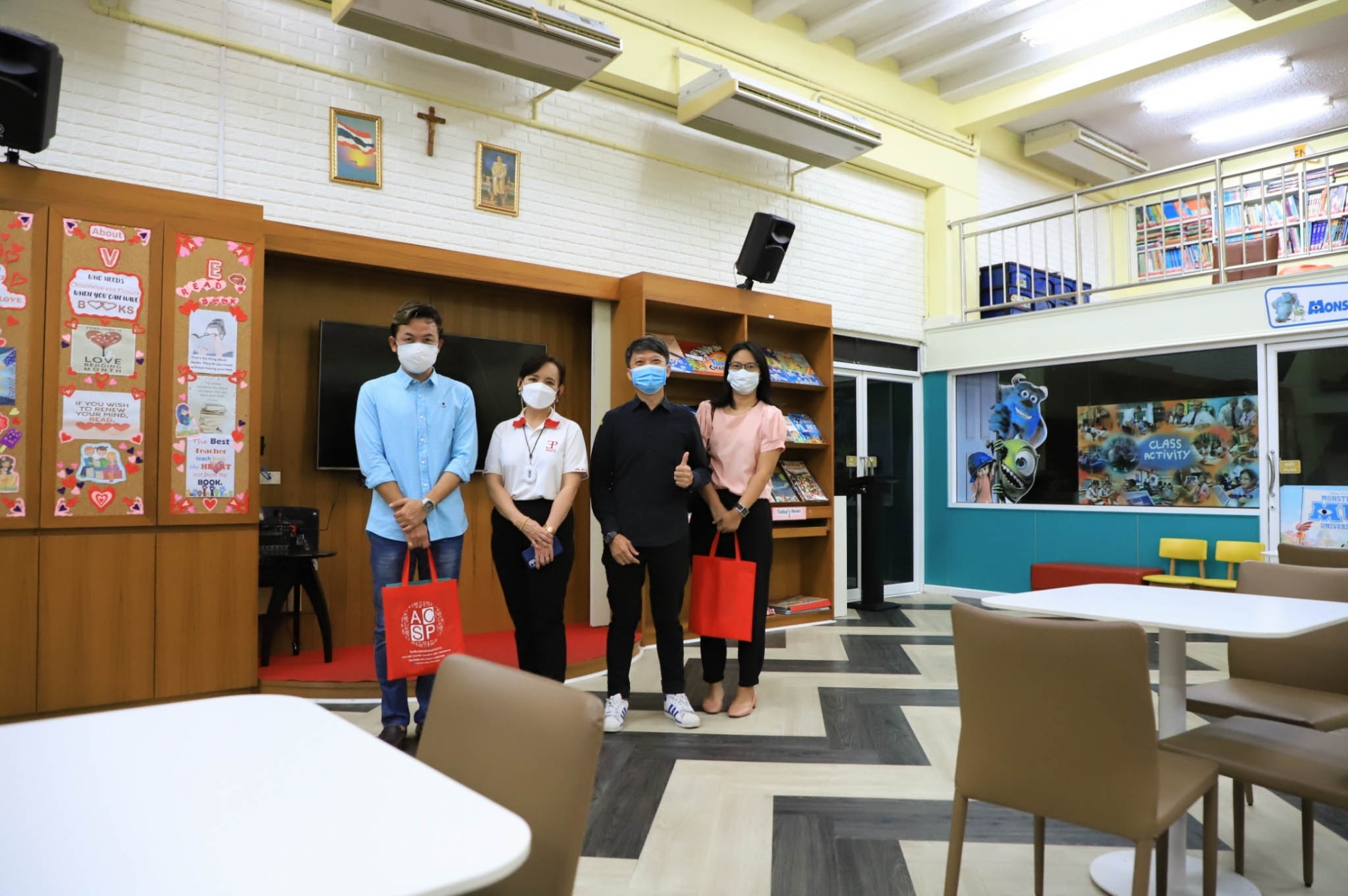 LINE_ALBUM_20-09-21_210921_81