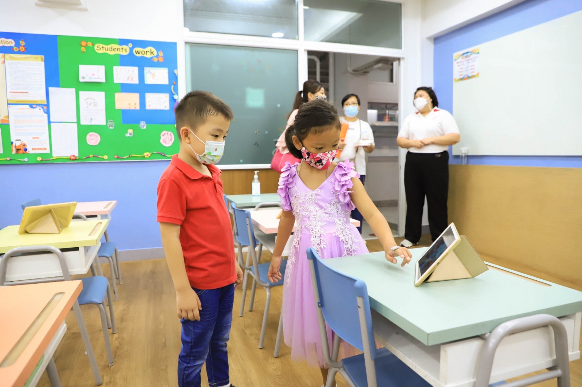 LINE_ALBUM_20-09-21_210921_82