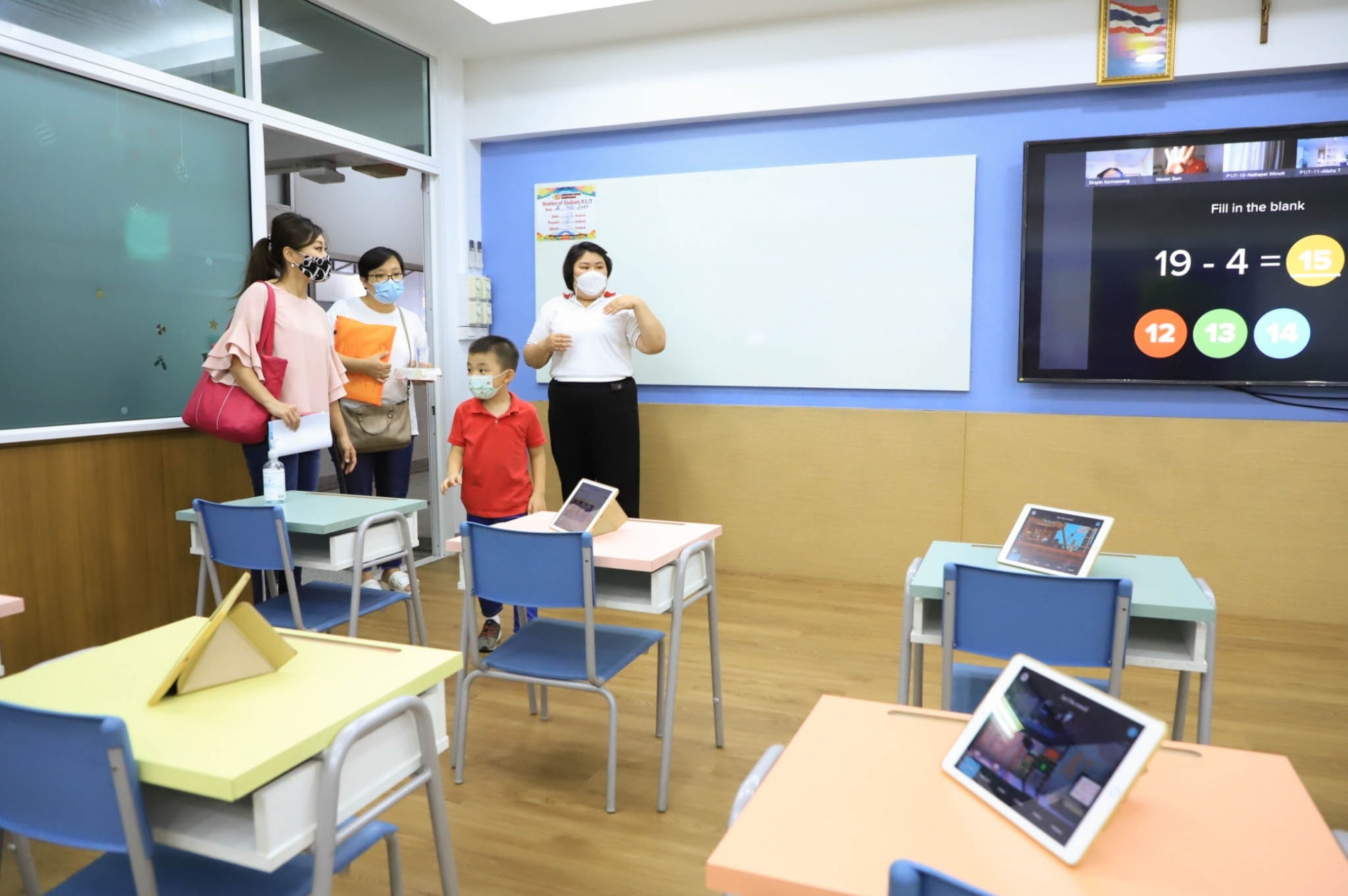LINE_ALBUM_20-09-21_210921_83