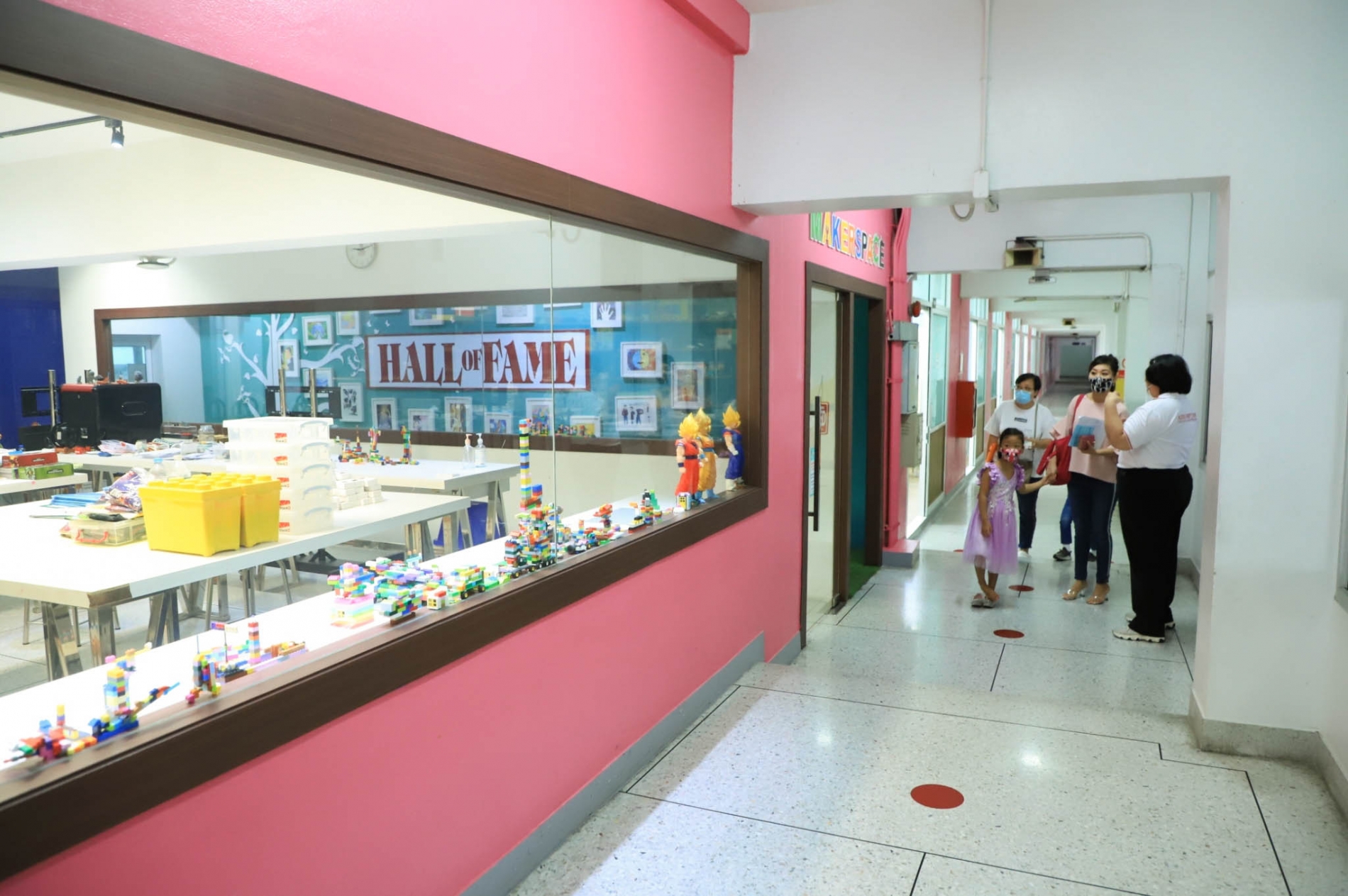 LINE_ALBUM_20-09-21_210921_84