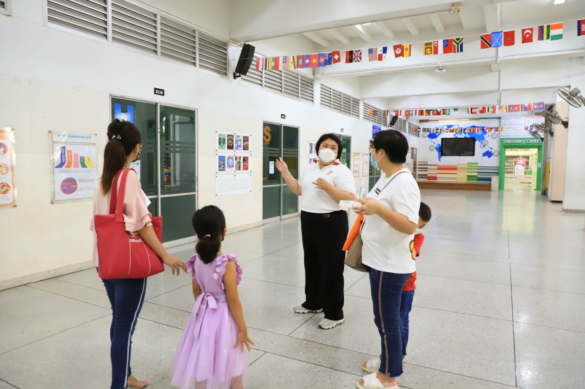 LINE_ALBUM_20-09-21_210921_85