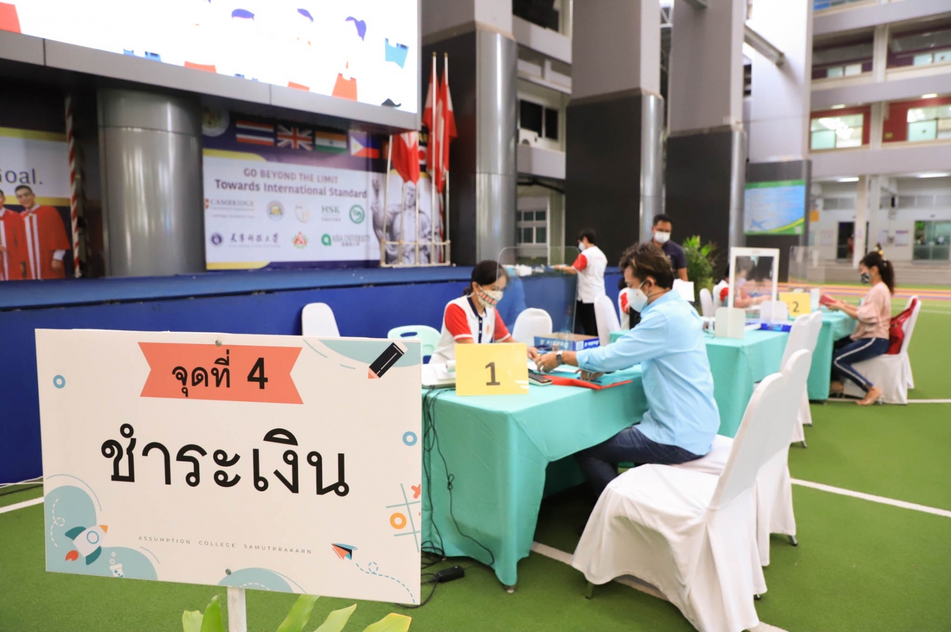 LINE_ALBUM_20-09-21_210921_87