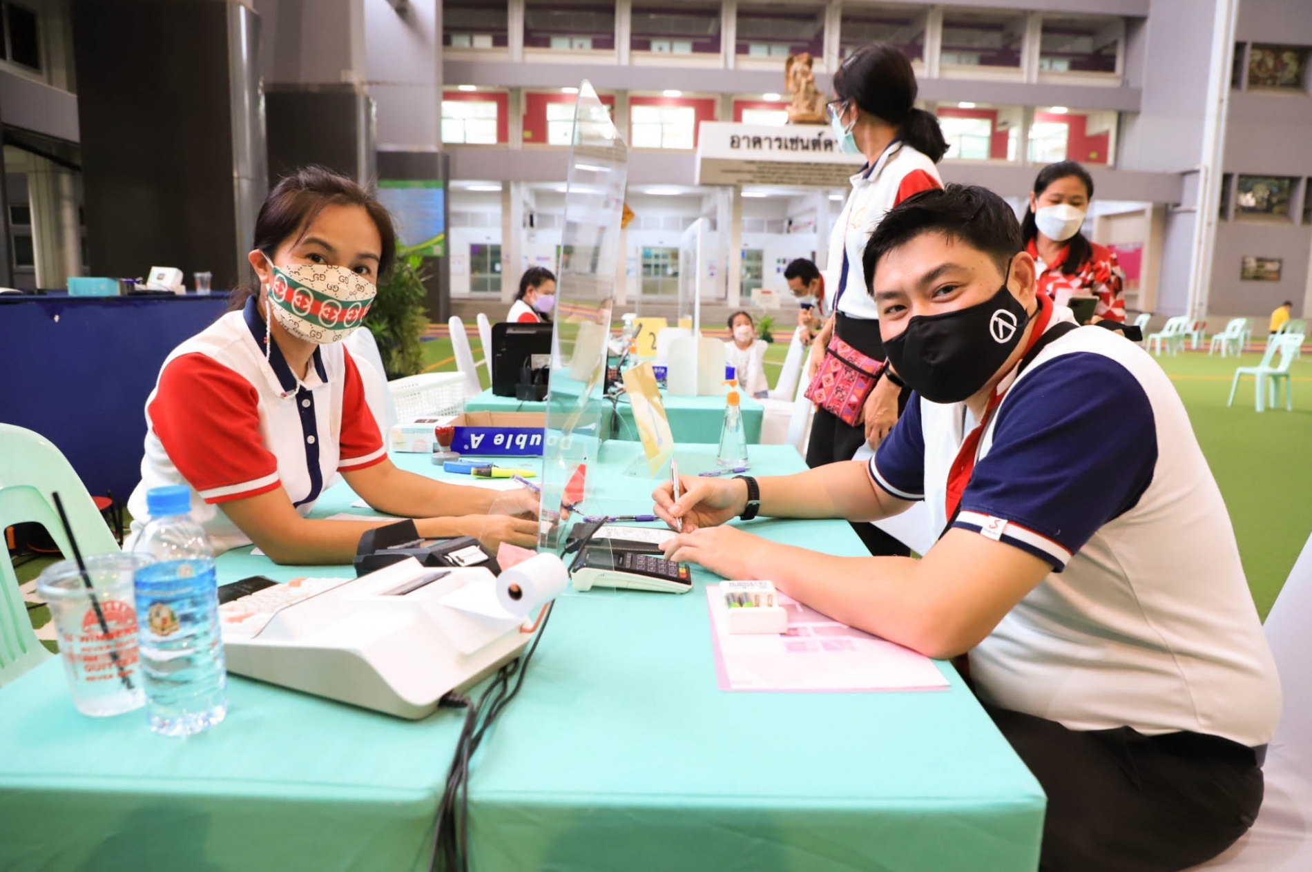 LINE_ALBUM_20-09-21_210921_8
