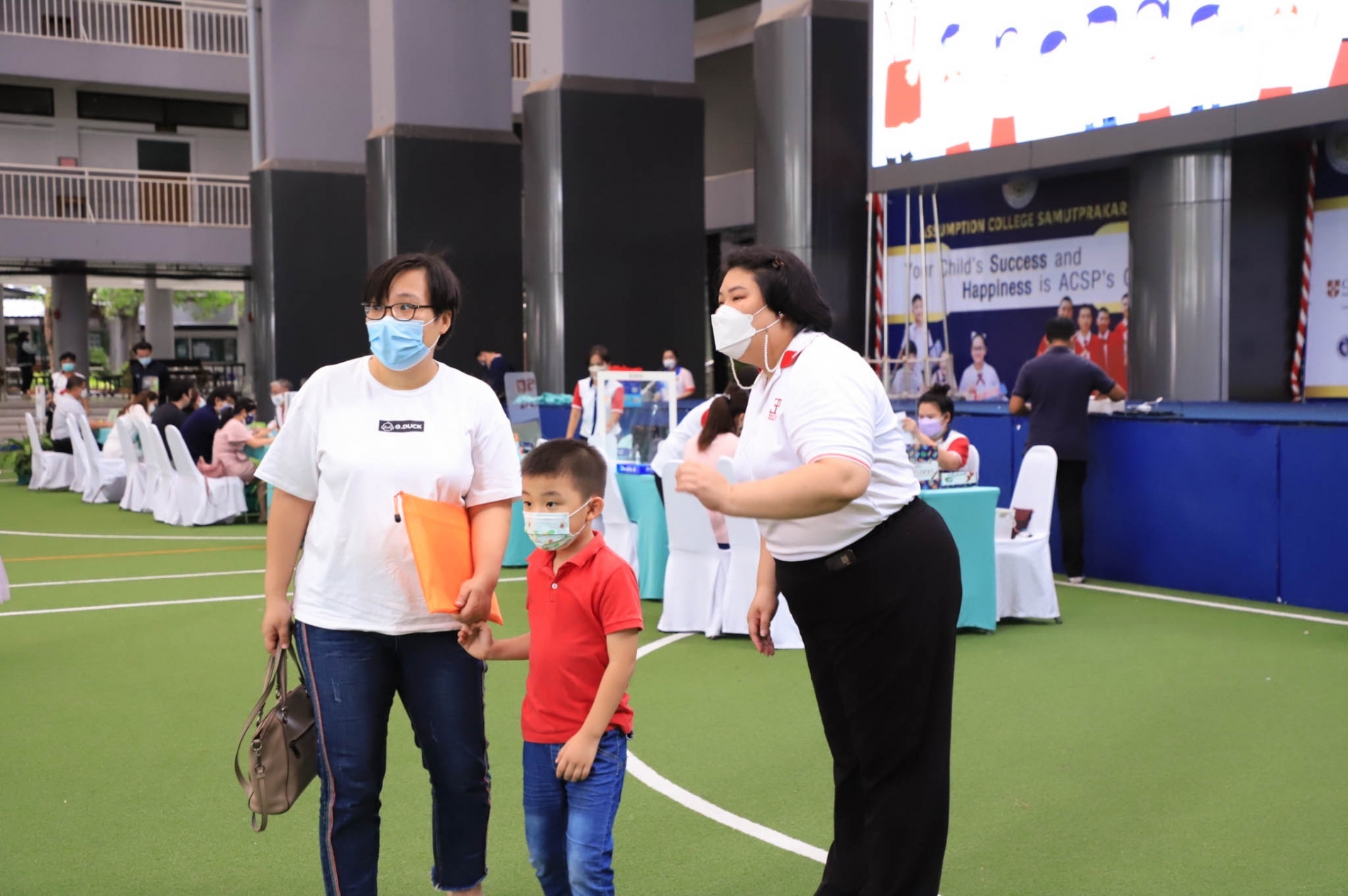 LINE_ALBUM_20-09-21_210921_90