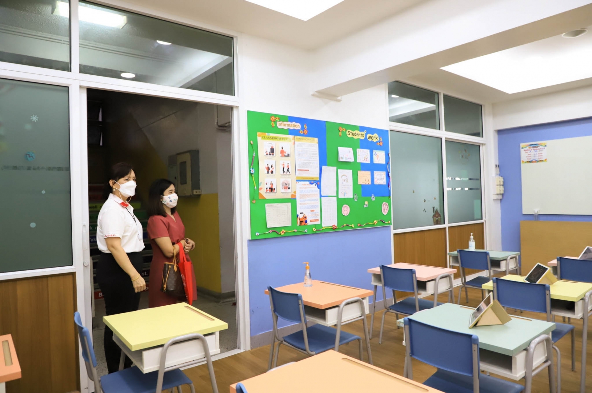 LINE_ALBUM_20-09-21_210921_91
