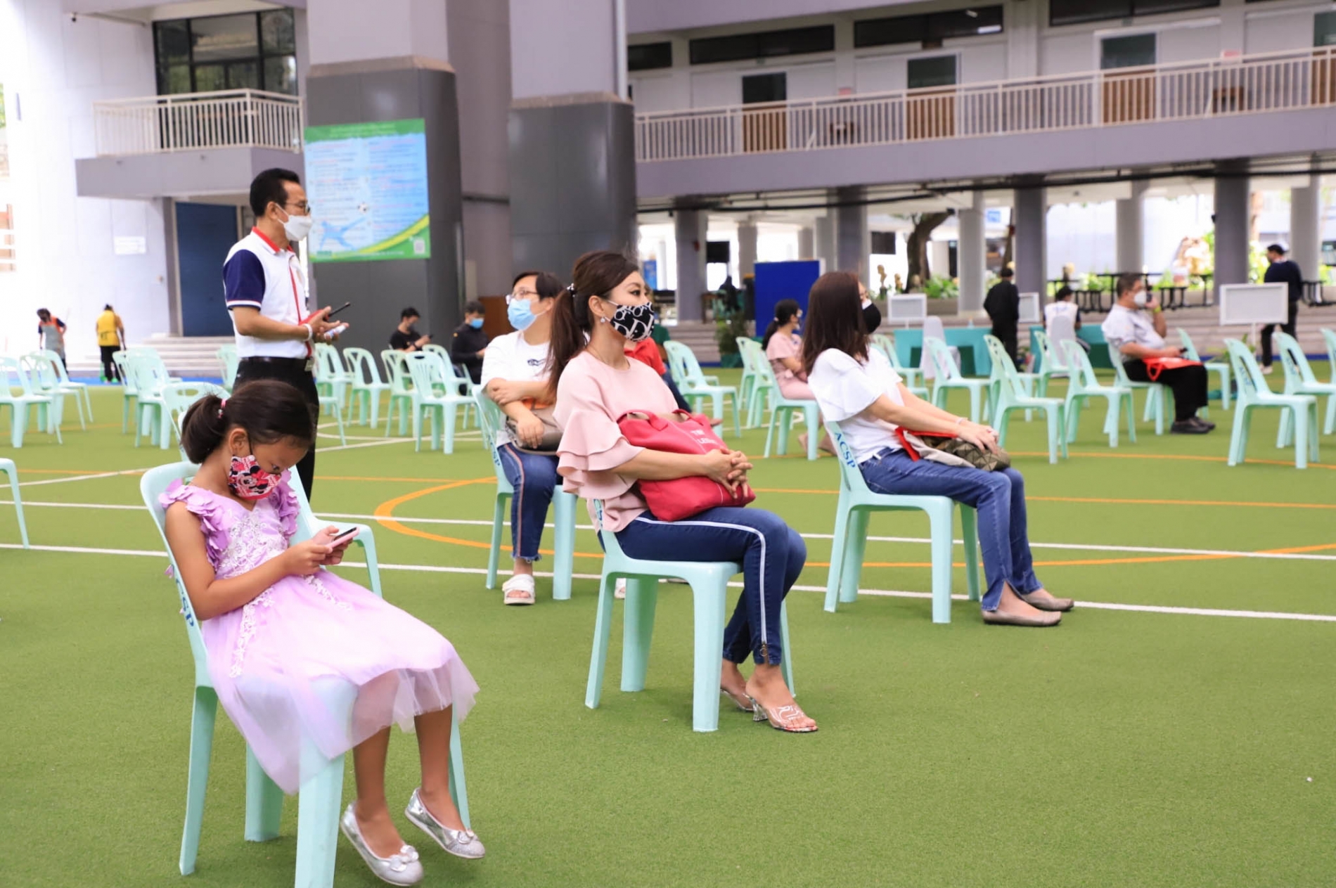 LINE_ALBUM_20-09-21_210921_92