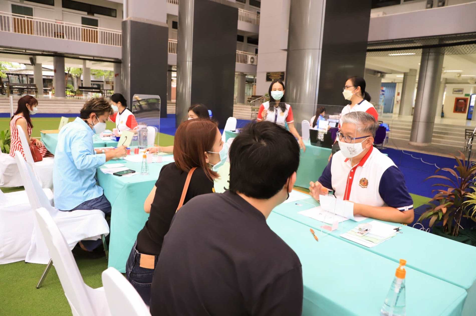 LINE_ALBUM_20-09-21_210921_94