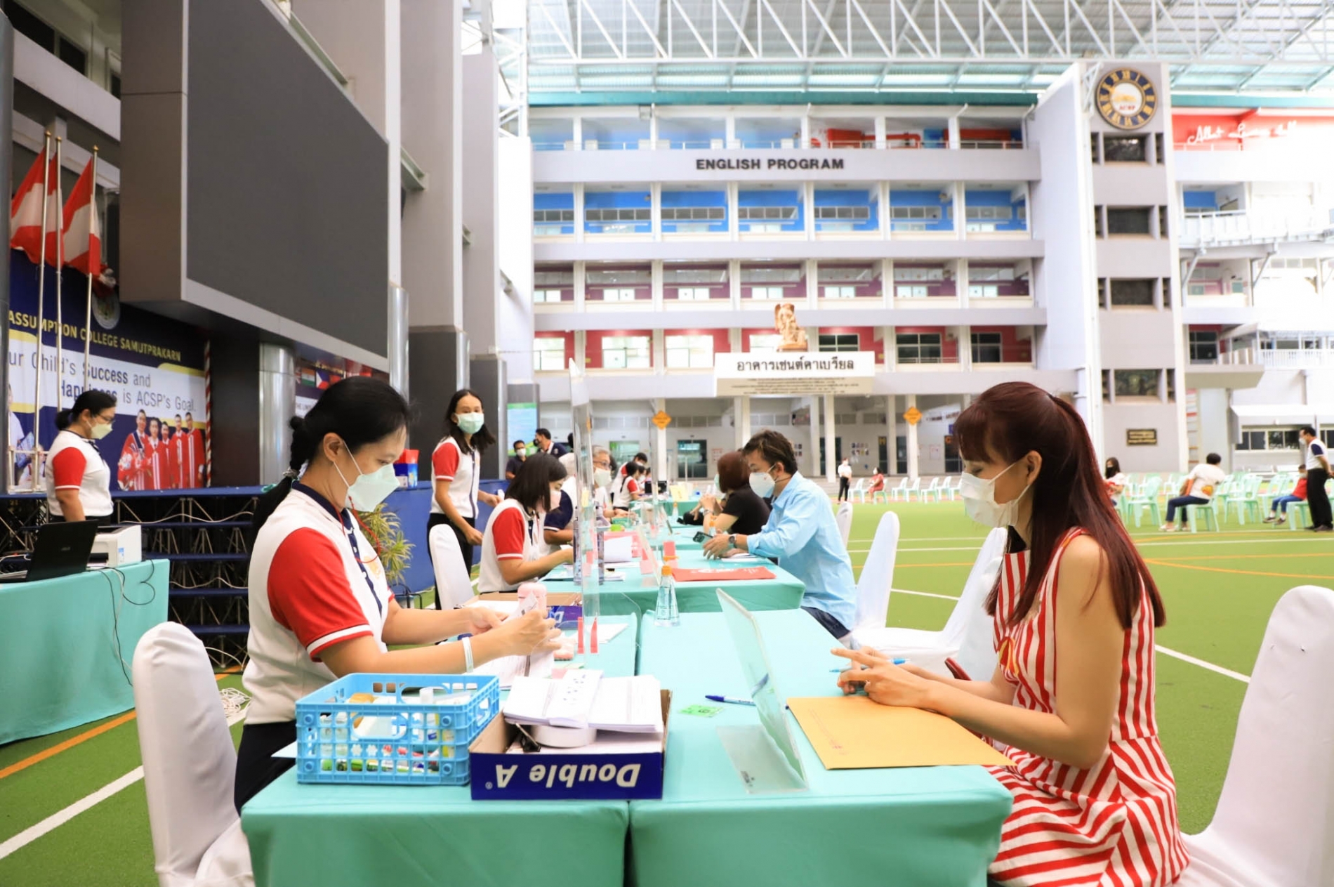 LINE_ALBUM_20-09-21_210921_95