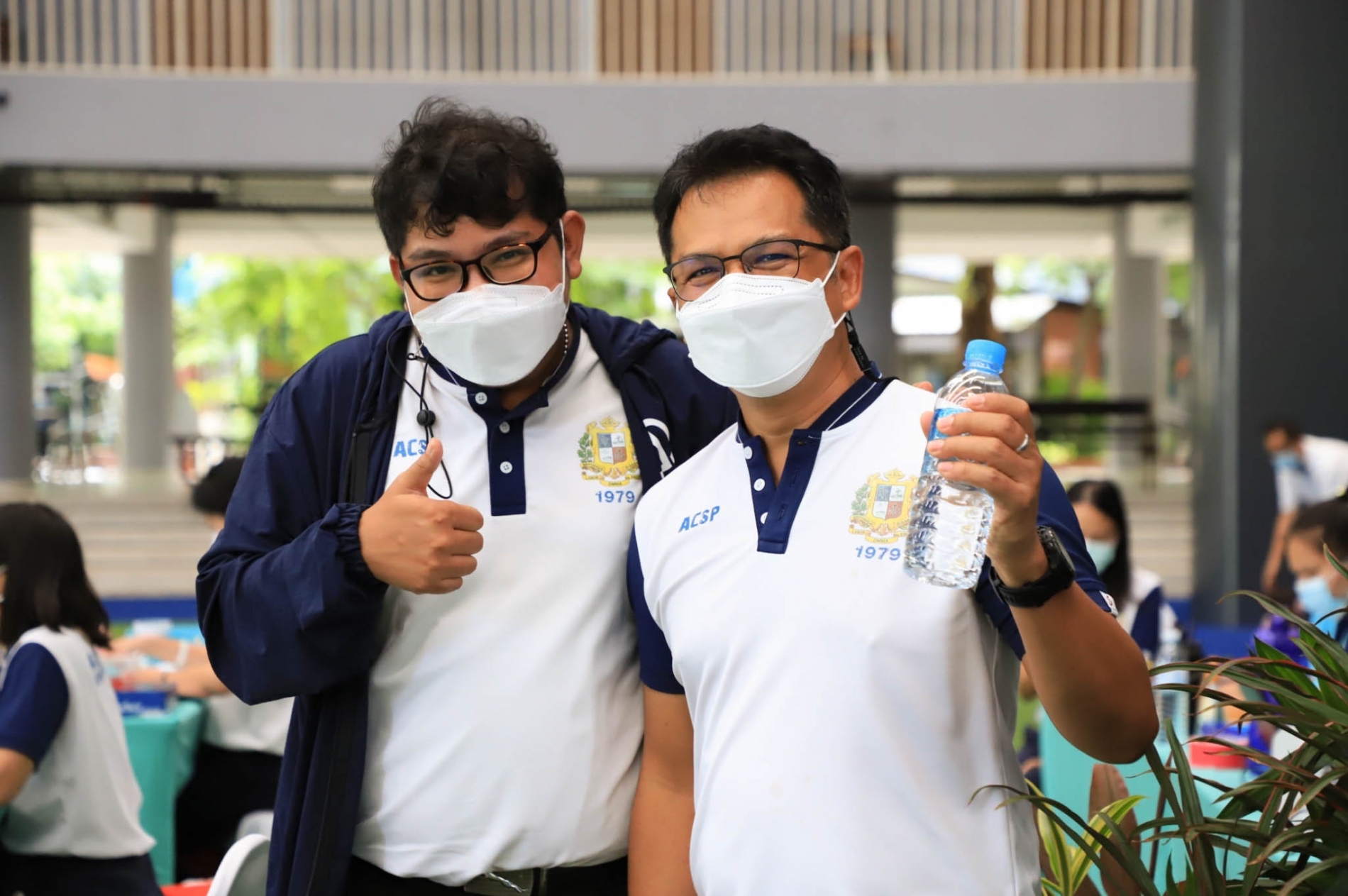 LINE_ALBUM_21-09-21_210921_0