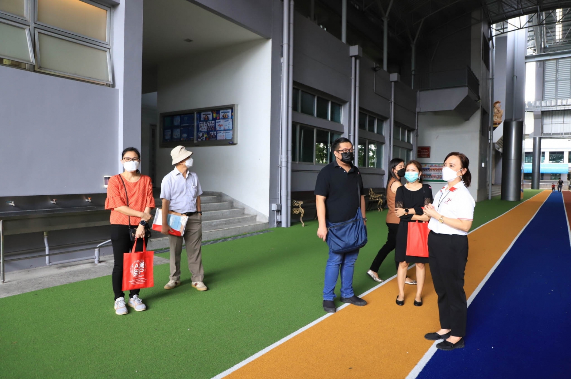 LINE_ALBUM_21-09-21_210921_10
