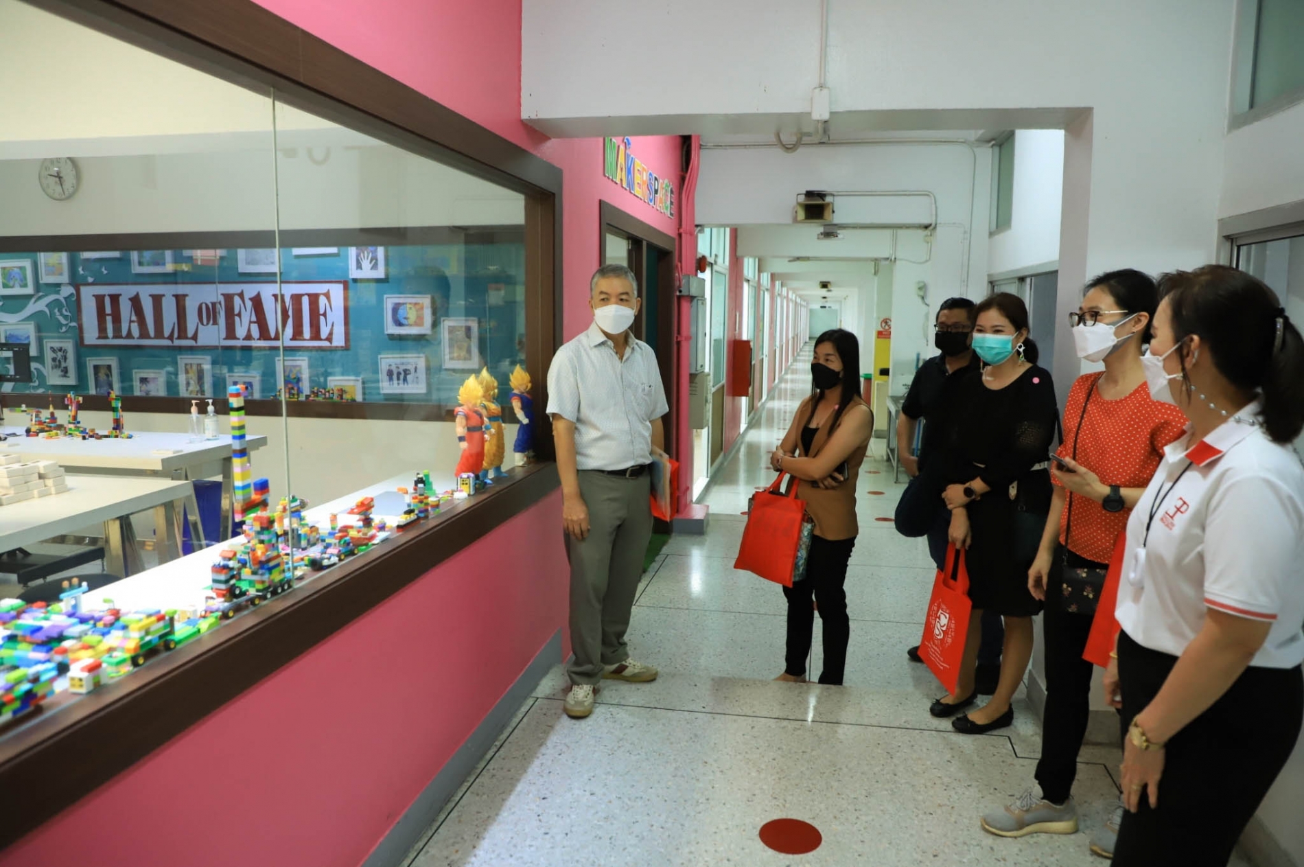 LINE_ALBUM_21-09-21_210921_11