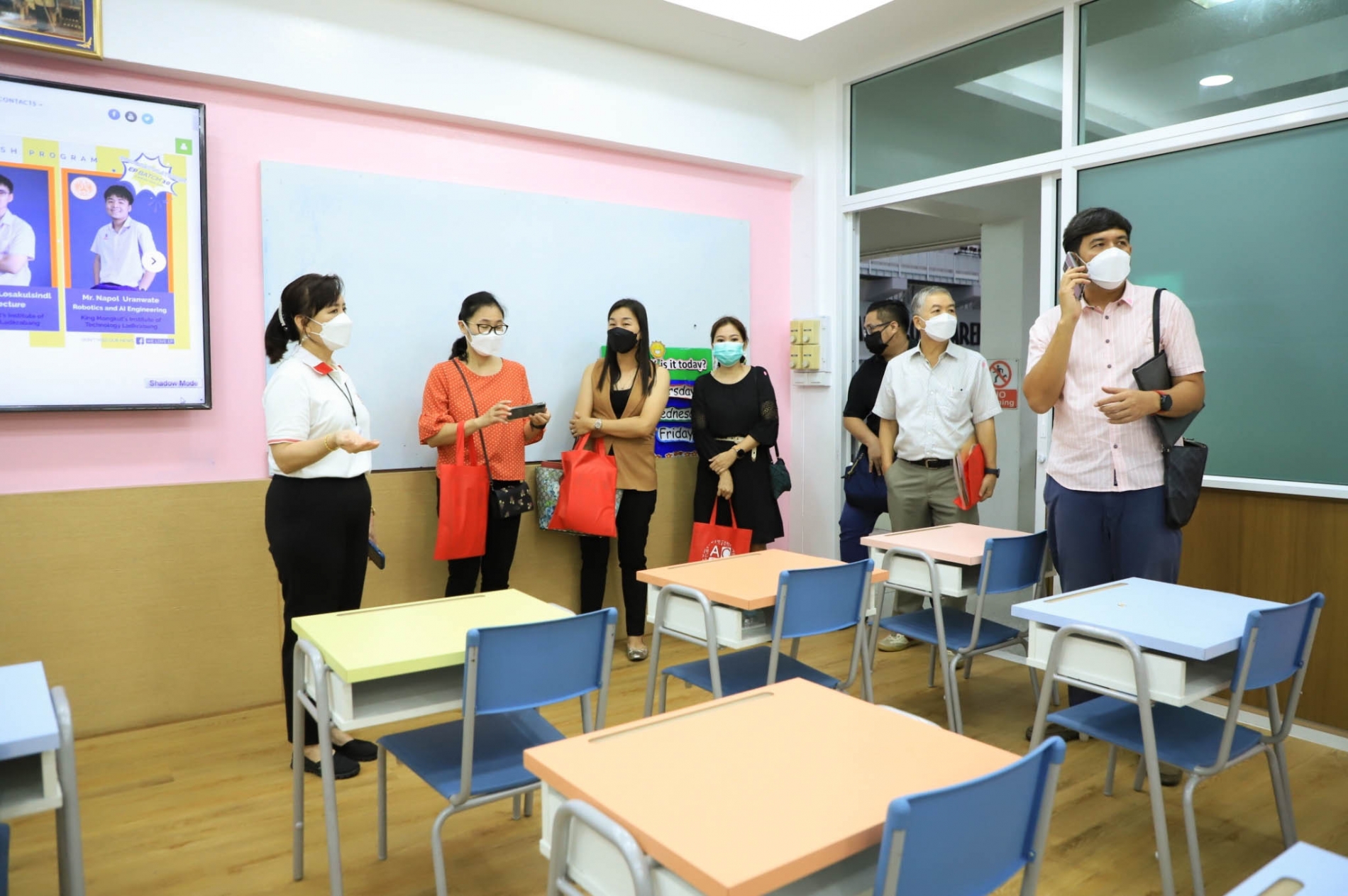 LINE_ALBUM_21-09-21_210921_13