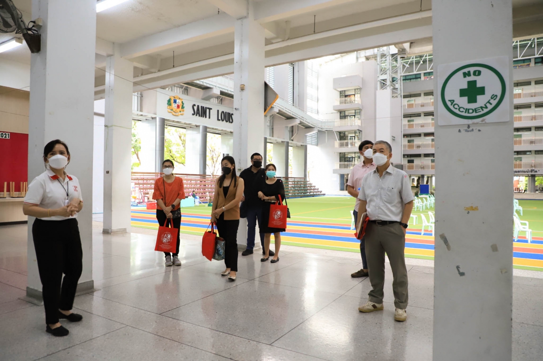 LINE_ALBUM_21-09-21_210921_17