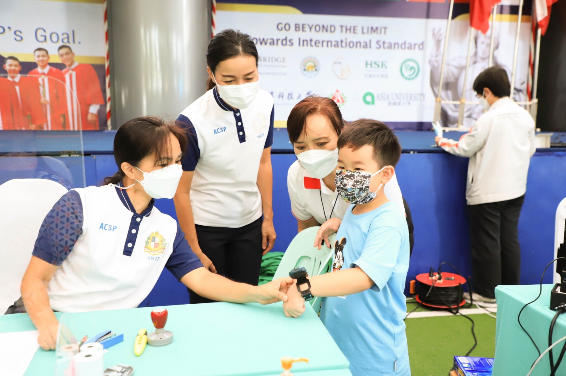 LINE_ALBUM_21-09-21_210921_19